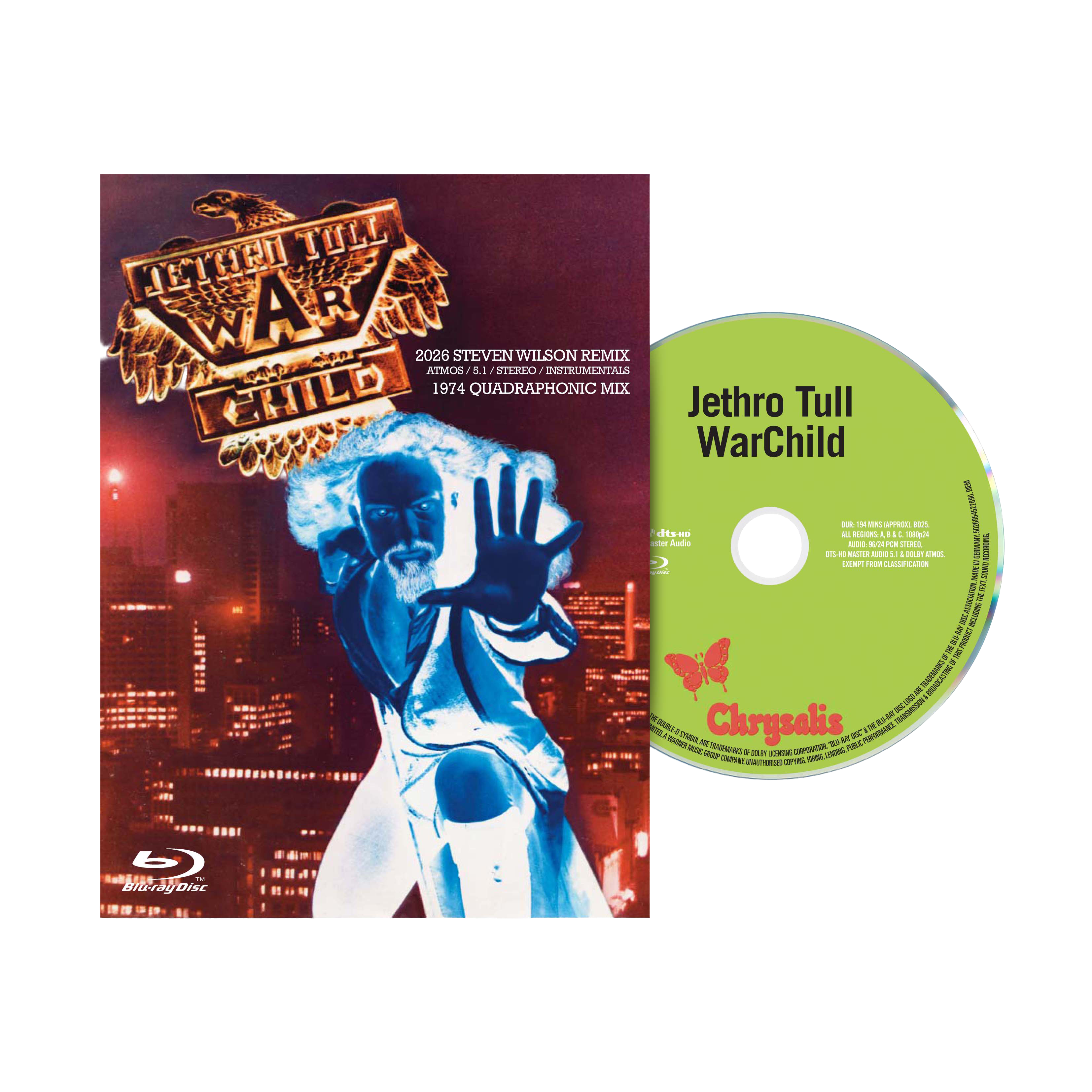 5026854522890_JethroTull_WarCh