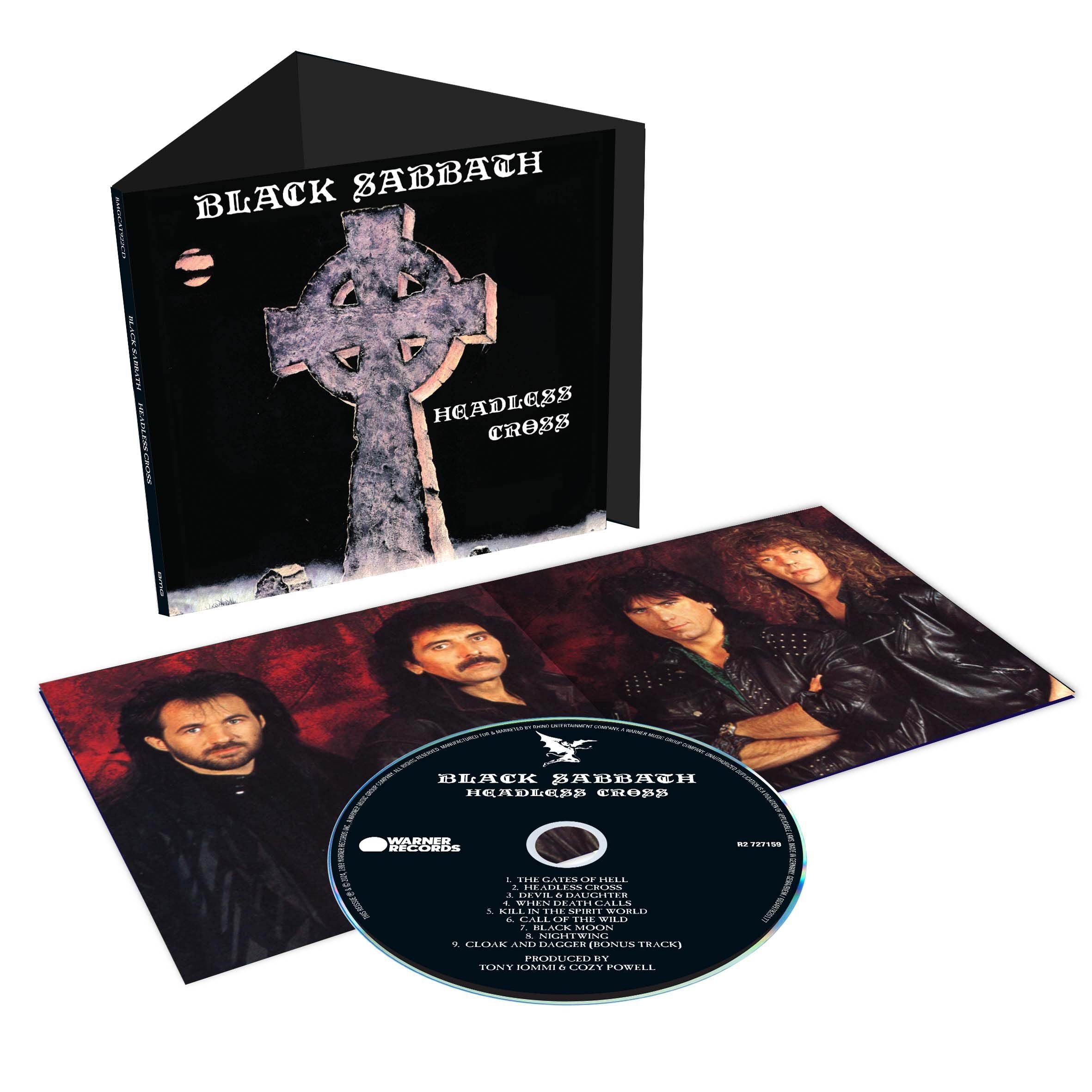 BlackSabbath_HeadlessCross_CDp