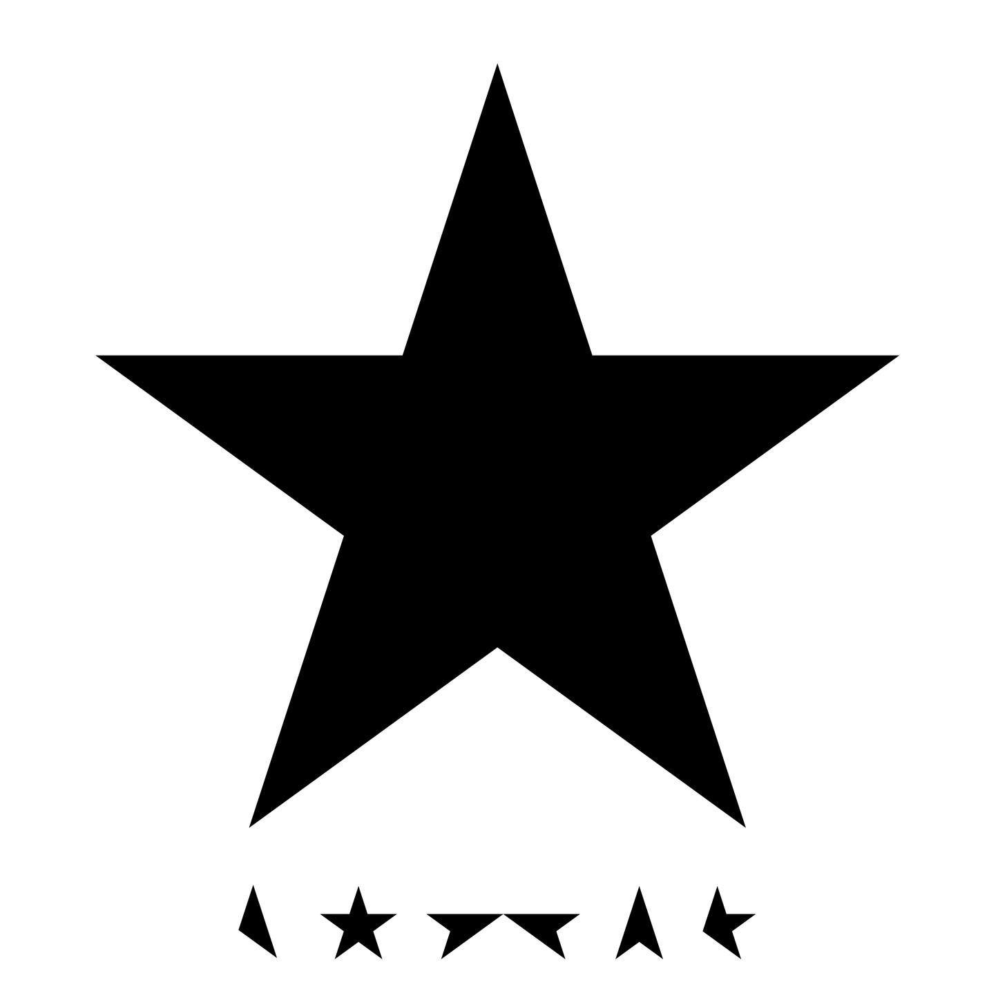 Black Star (1CD)