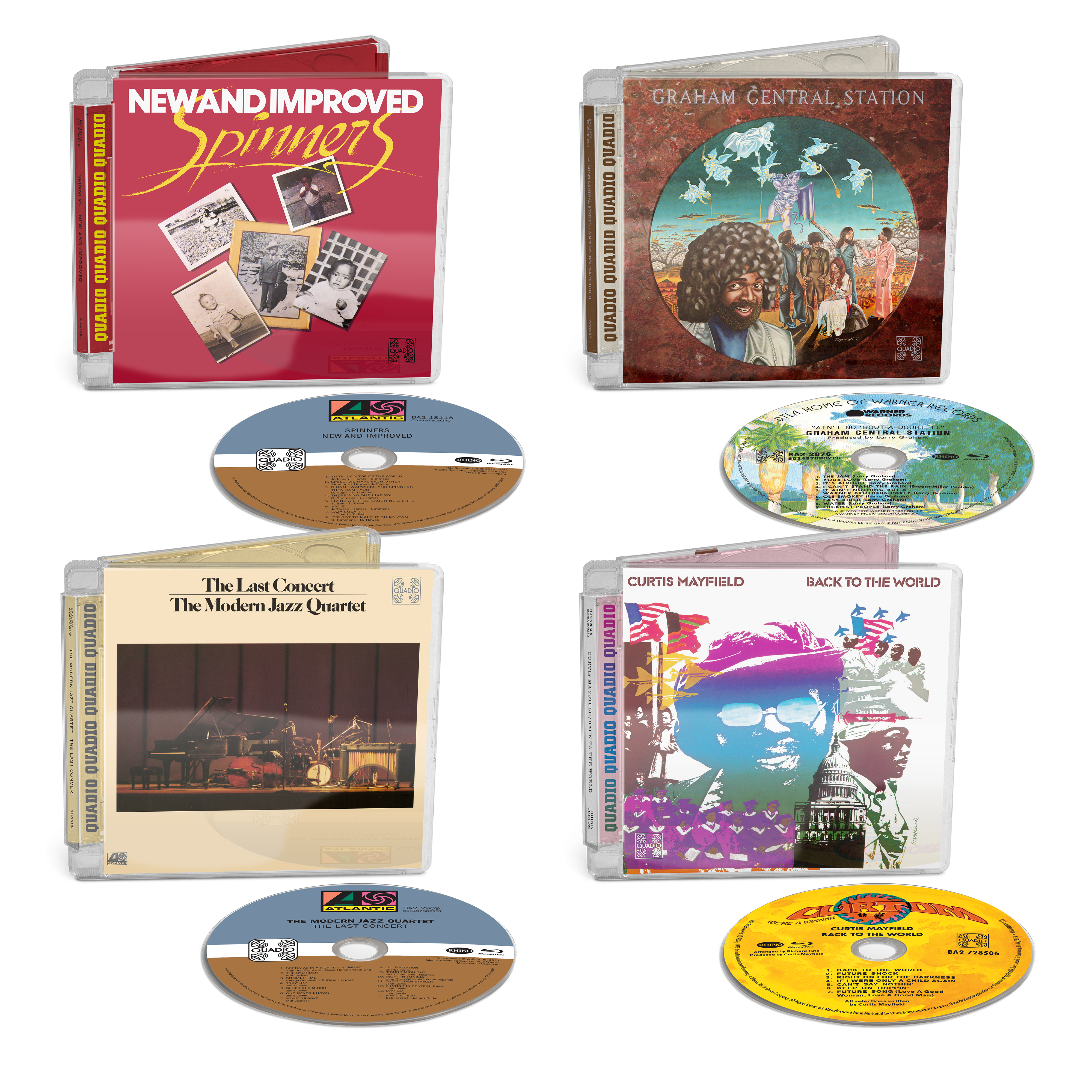Quadio_Batch_11.png?v=1770322590