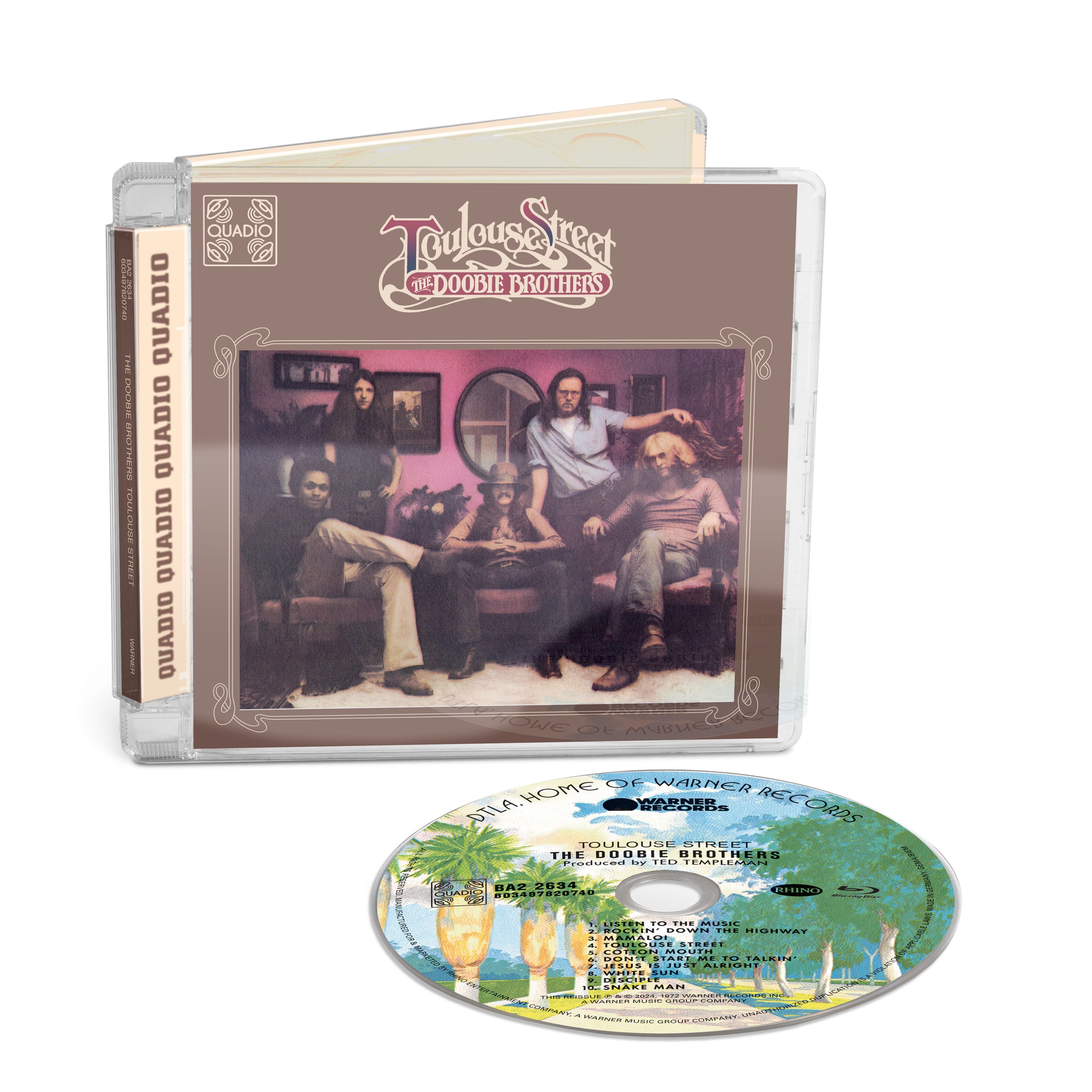 TheDoobieBros_ToulouseStreet_Q