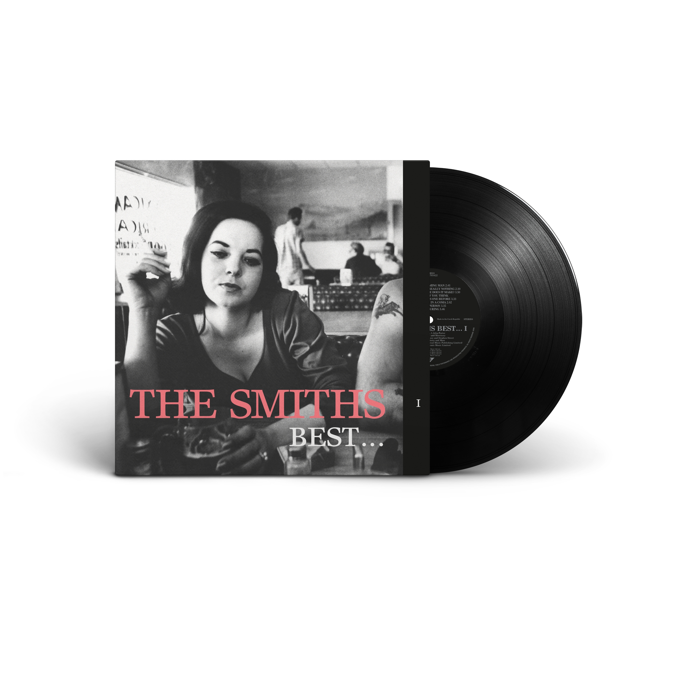 TheSmiths_best1_3D_LP_front.