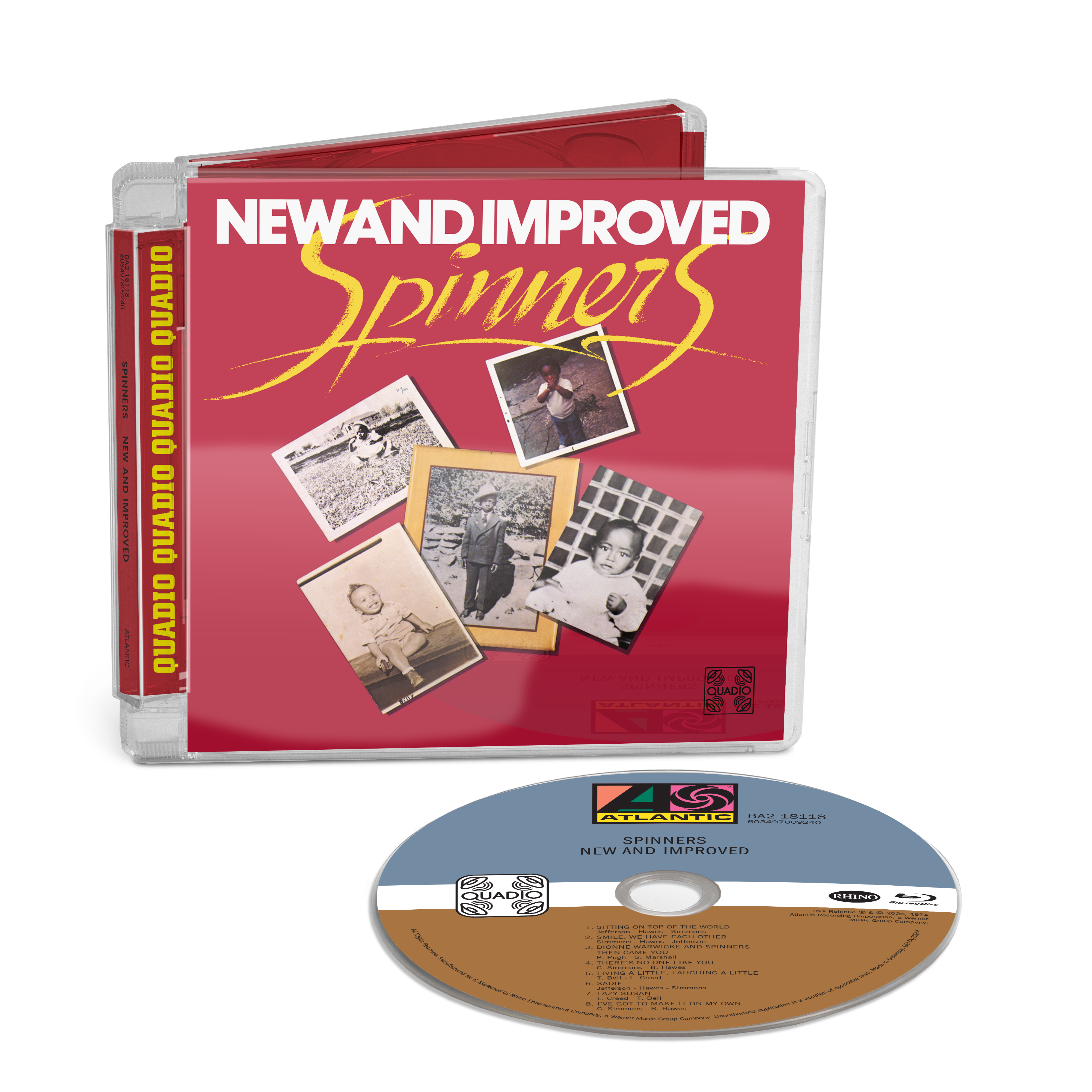 NEE CD・Blu-Ray CD・DVD Amazon.com: PlexCopier 1 to 3 Blu-ray BD BDXL M-Disc CD DVD