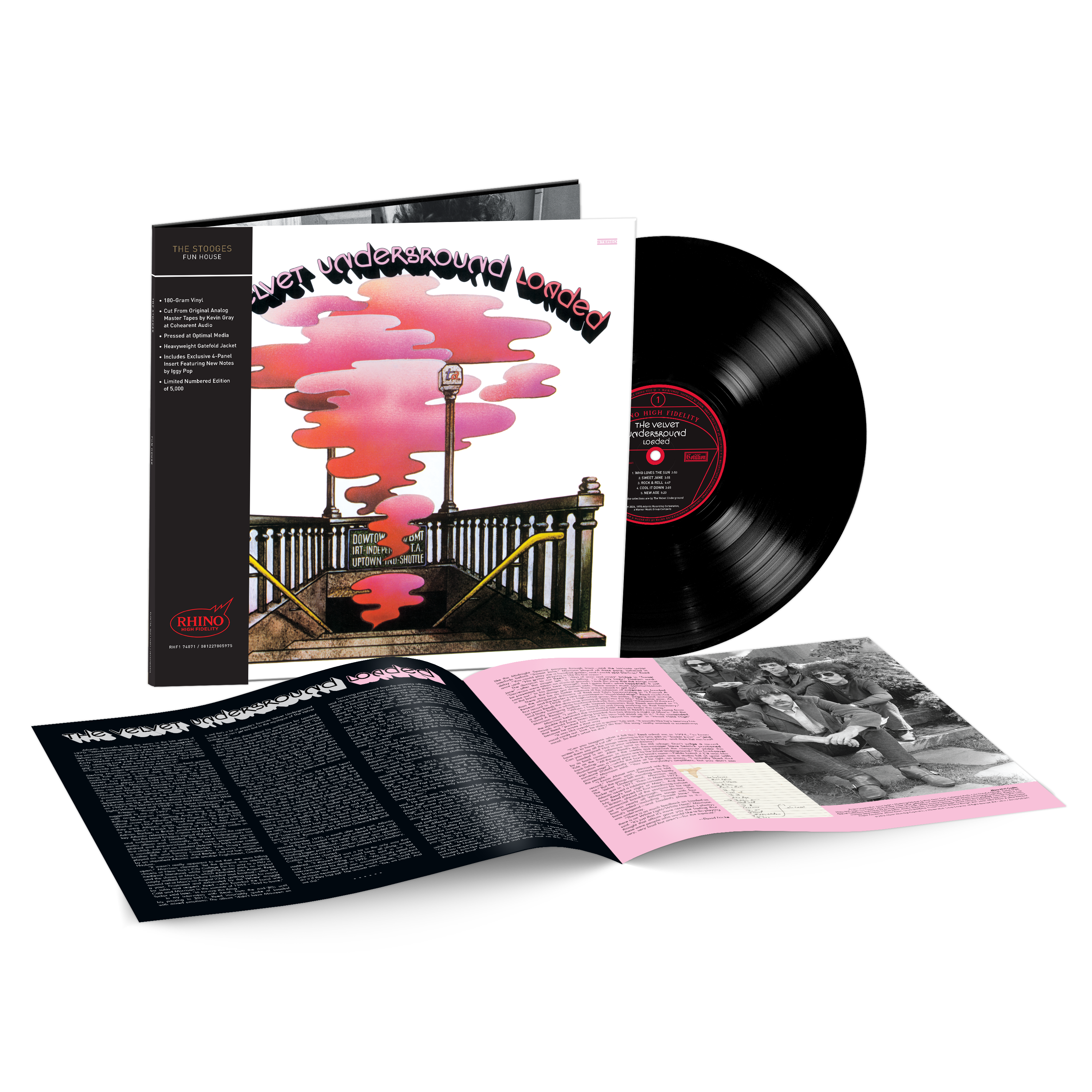 TheVelvetUnderground_Loaded_Hi