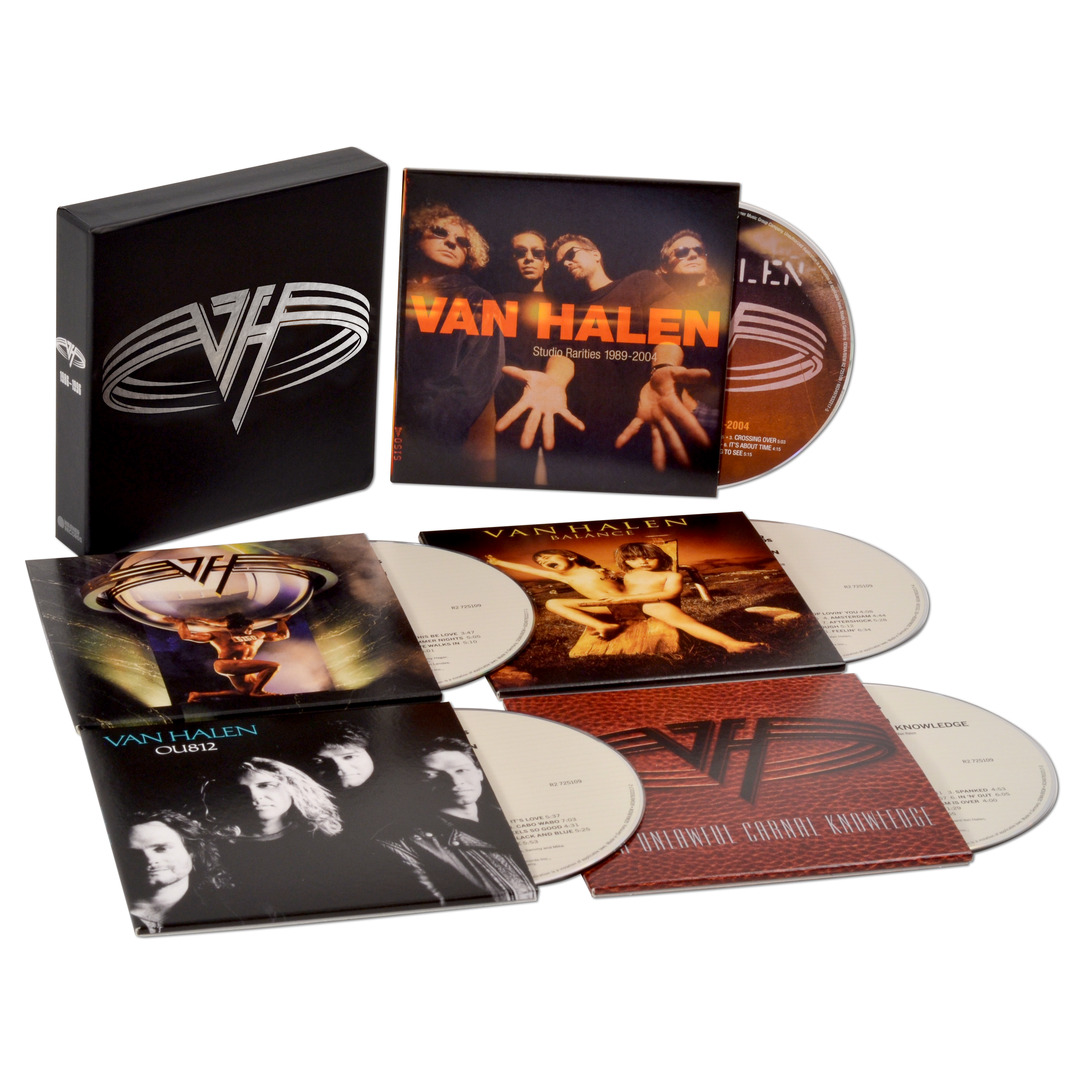 VanHalen_Box86-96_CD.png?v= VanHalen_Box86-96_CD.png?v=