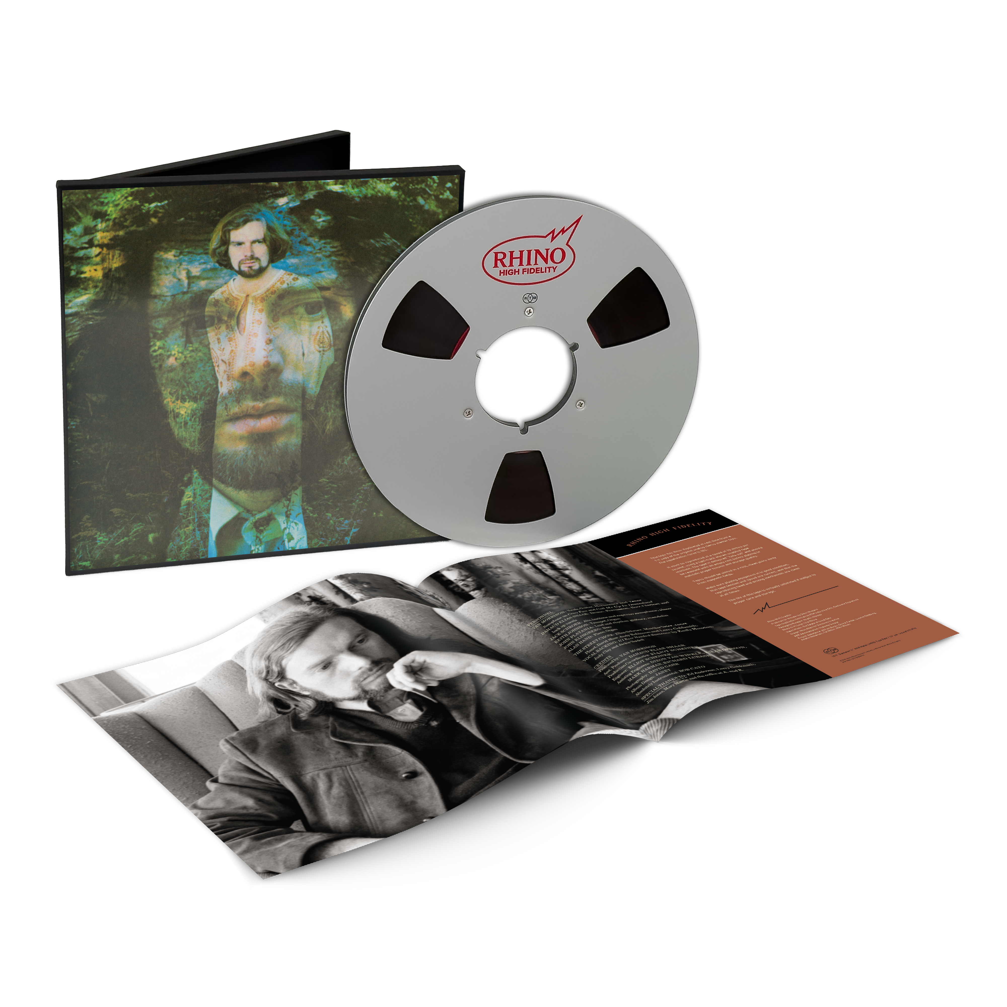 VanMorrison_HisBand_R2R_Explod