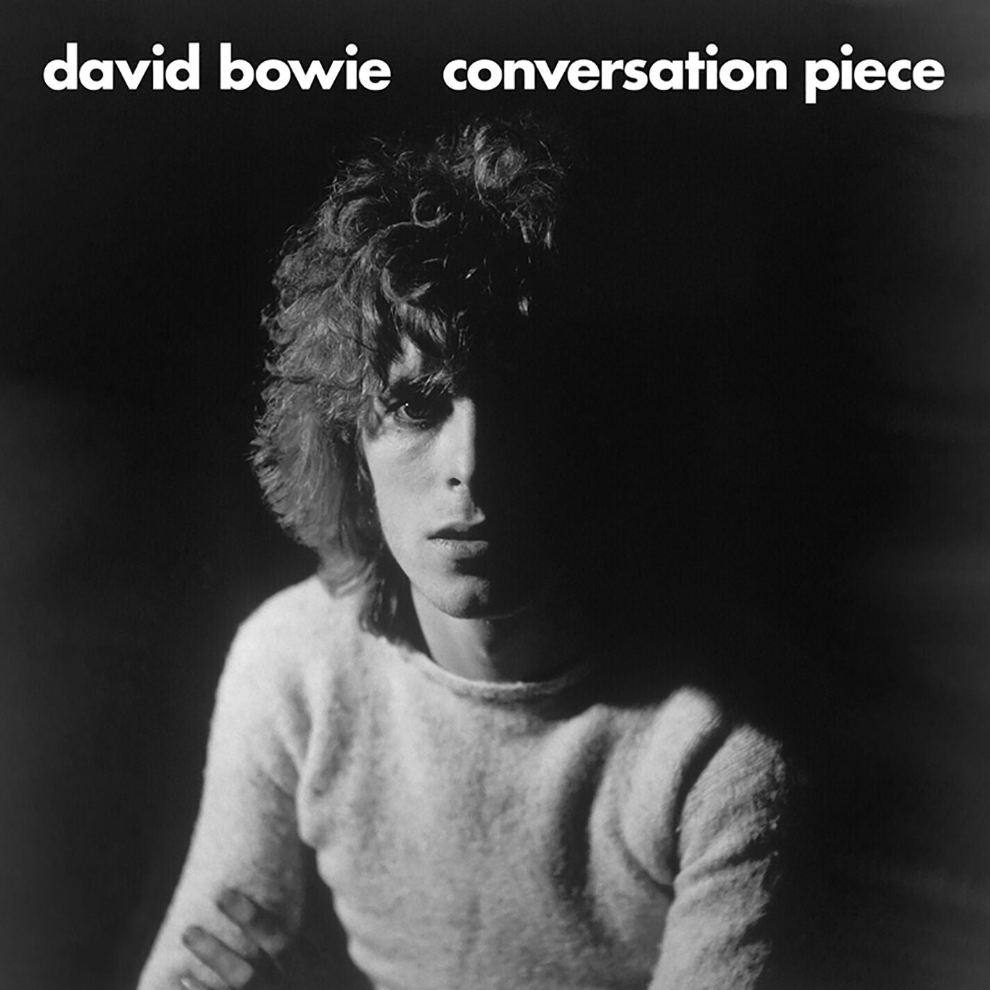 洋楽 David Bowie Conversation Piece Conversation Piece (5CD) – Rhino
