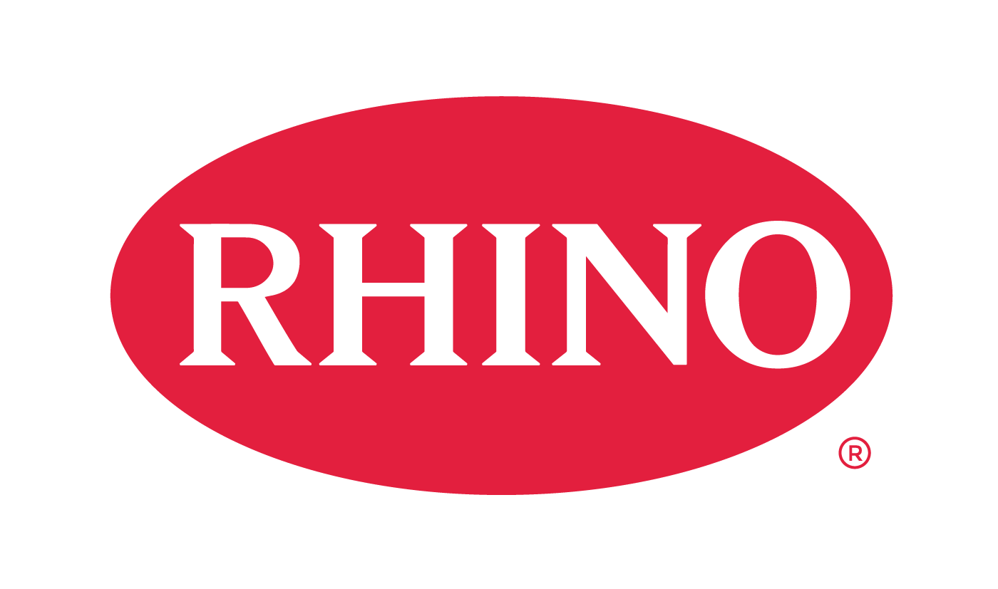 Rhino logo