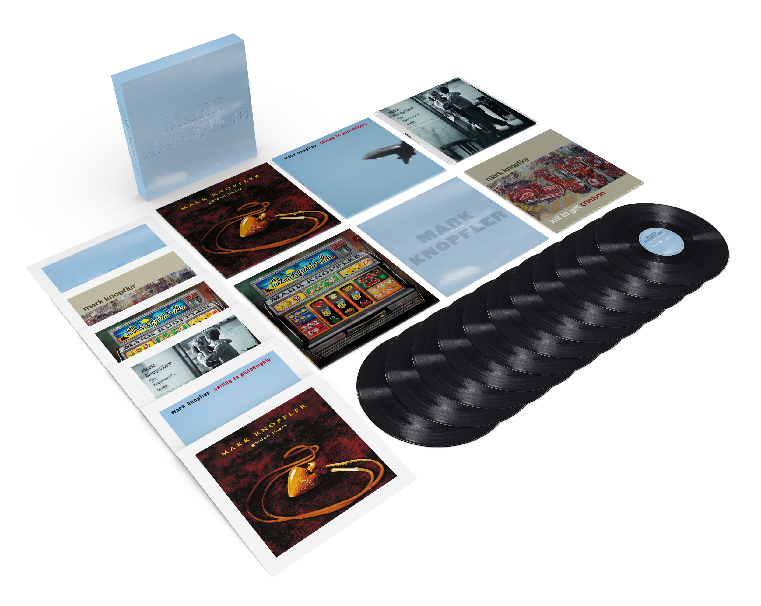 洋楽 COMPLETE STUDIO ALBUMS & RARITIES Amazon.com: Complete Studio Albums & Rarit: CDs & Vinyl