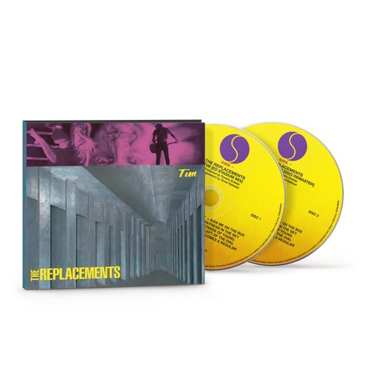 the_replacements_tim_2CD.png?v