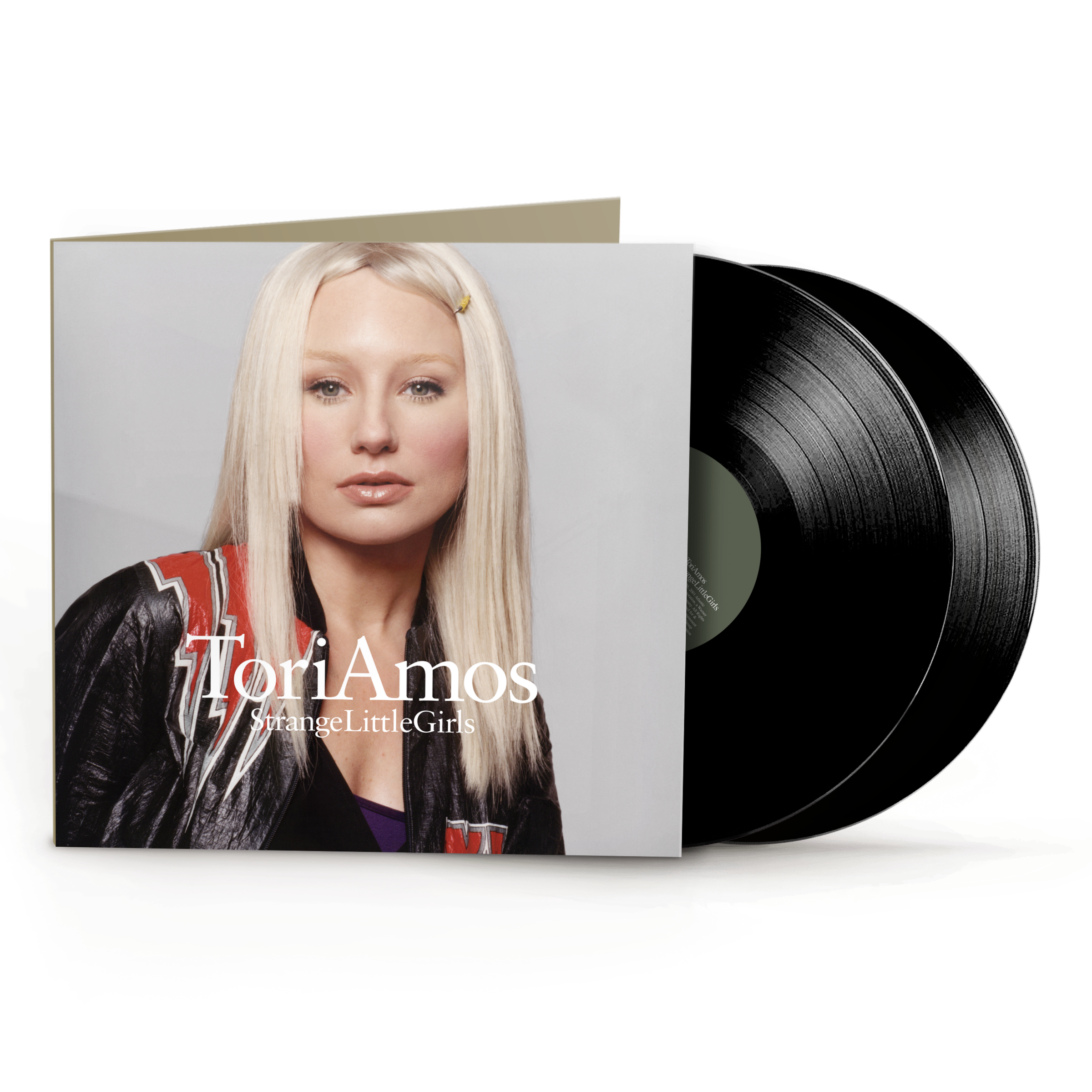 tori_amos_strange_little_girls
