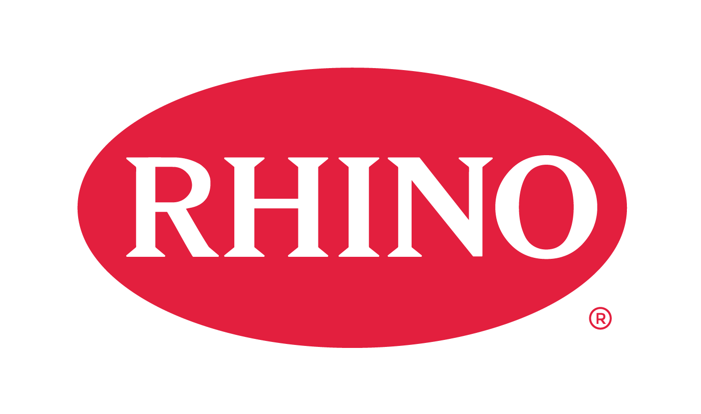 Rhino Store