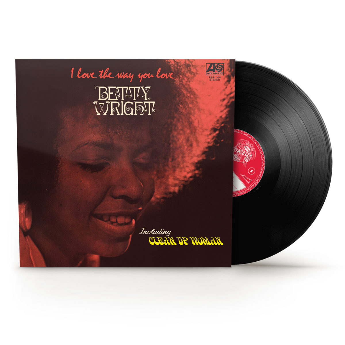 081227804336_BettyWright_ILove