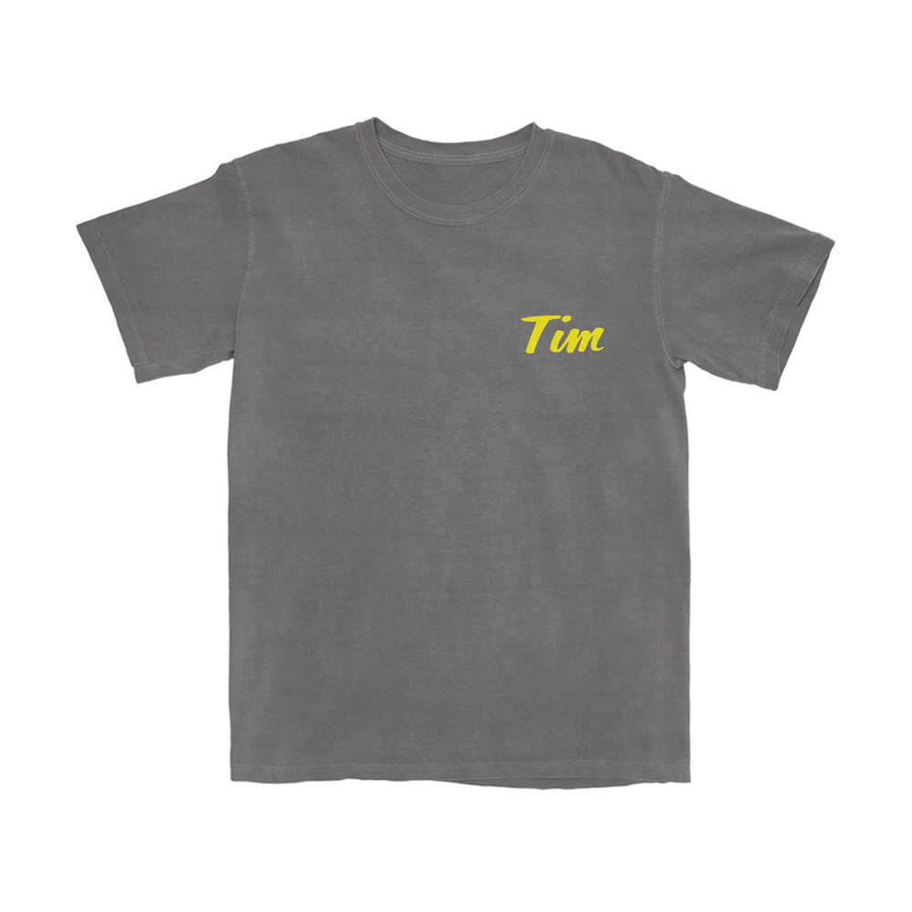 Tim T-Shirt