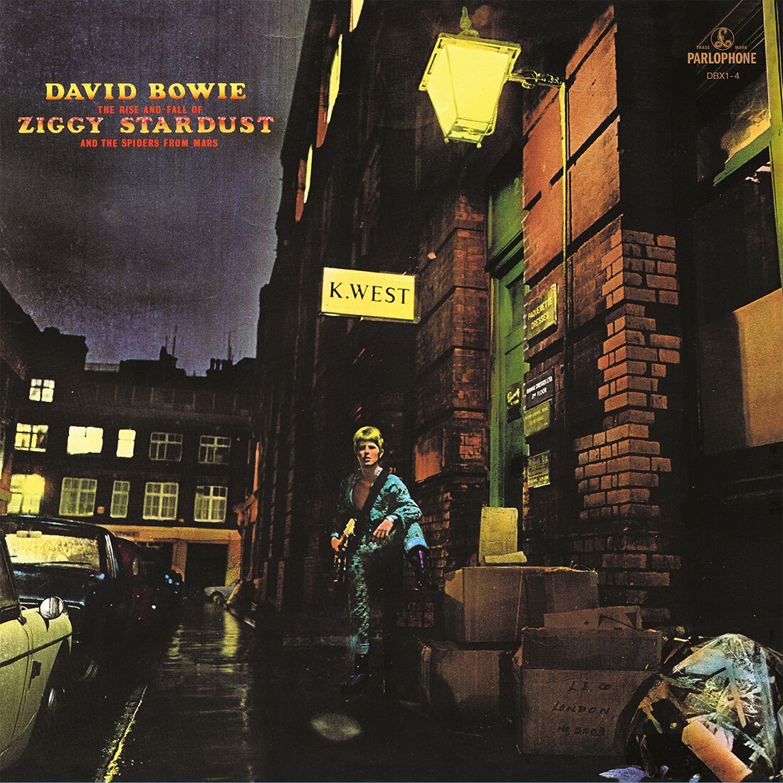David BOWIE★The Rise And Fall Of Ziggy S ziggy_pd_3d.jpg?v=1735230526