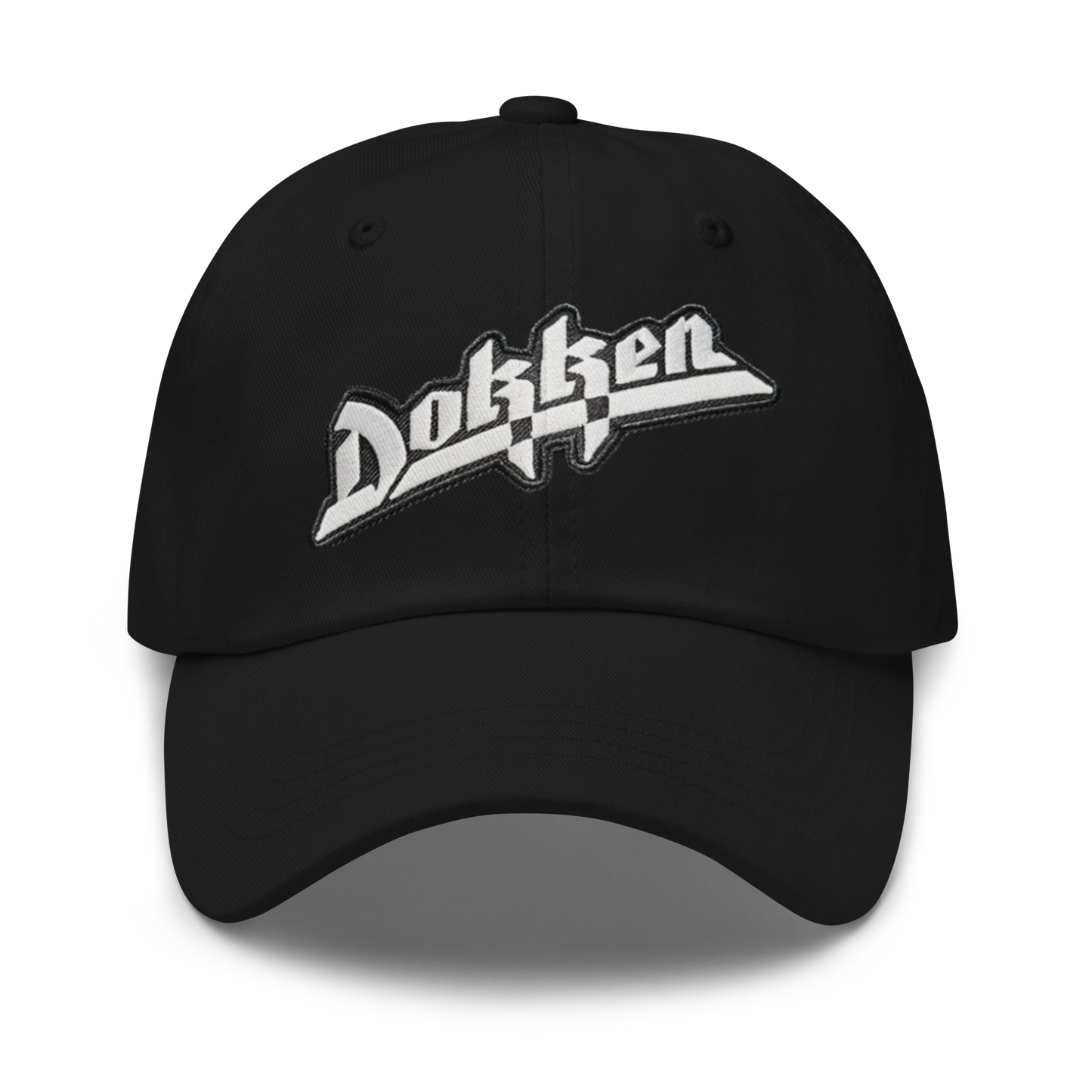 BTC Hat