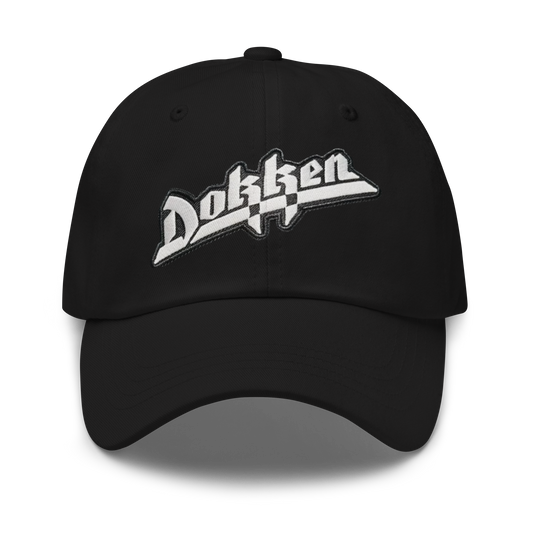 BTC Hat