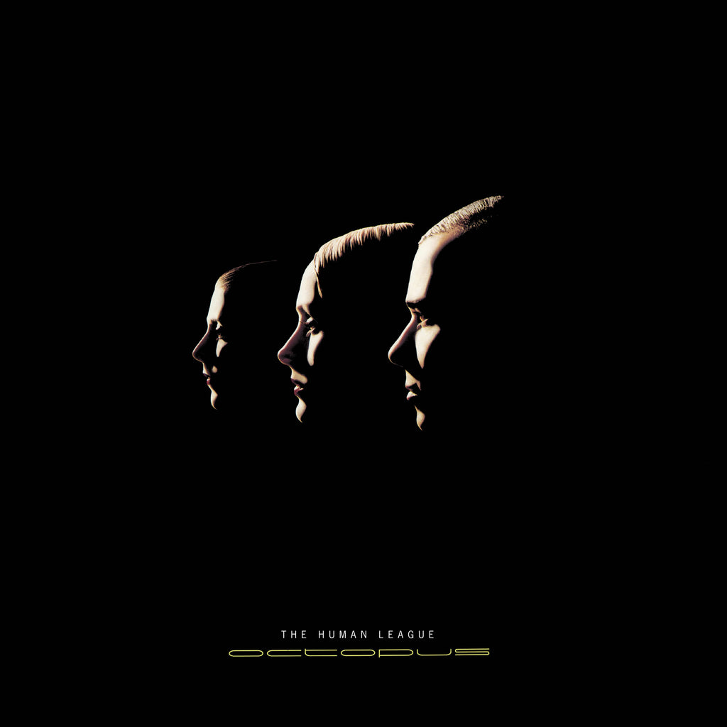 Octopus (Special Edition) [2CD]