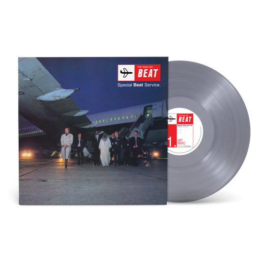 Special Beat Service (1LP)