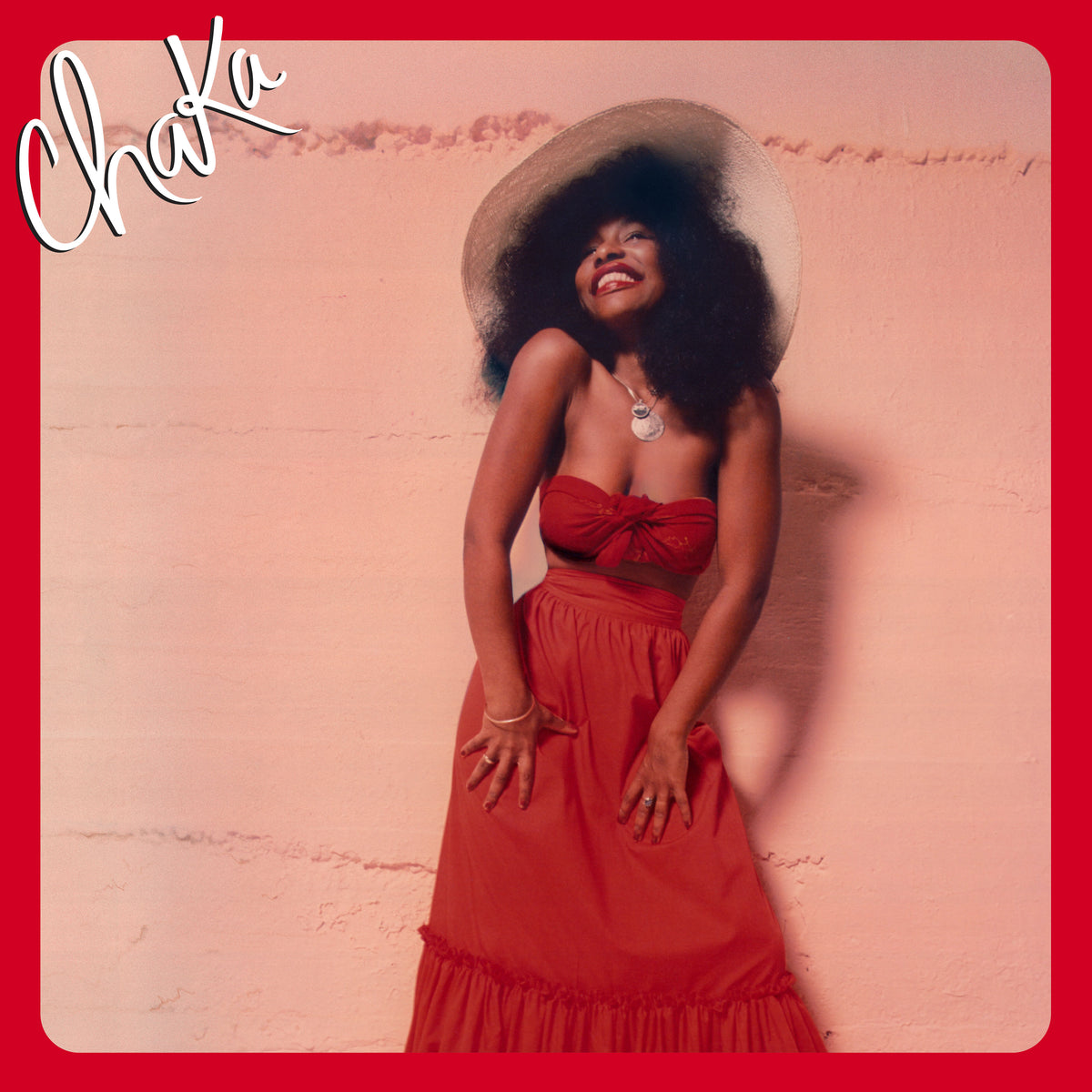 603497831081_Chaka_Khan_Chaka. 