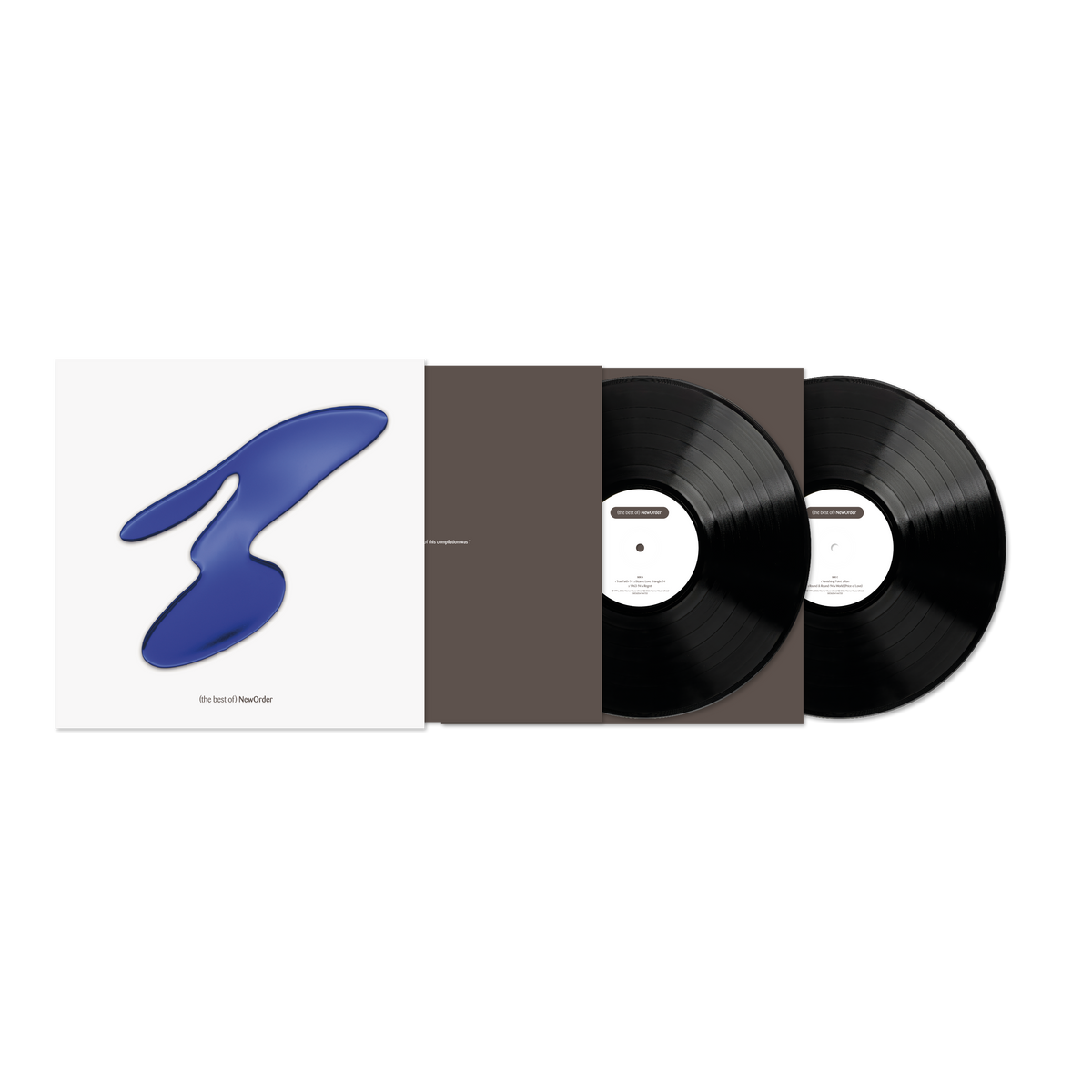 BestOf_BlackVinyl.png?v=