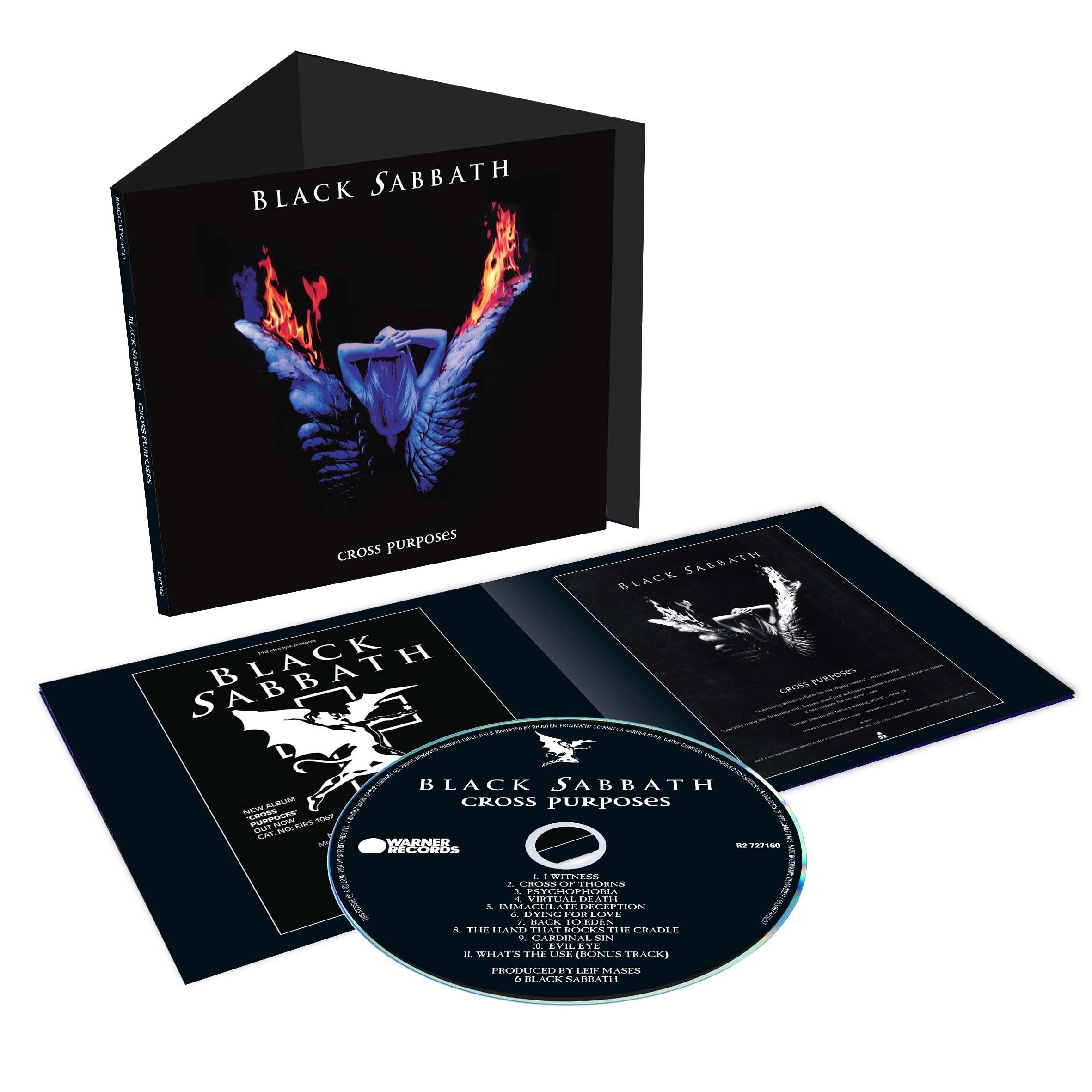 BlackSabbath_CrossPurposes_CDp