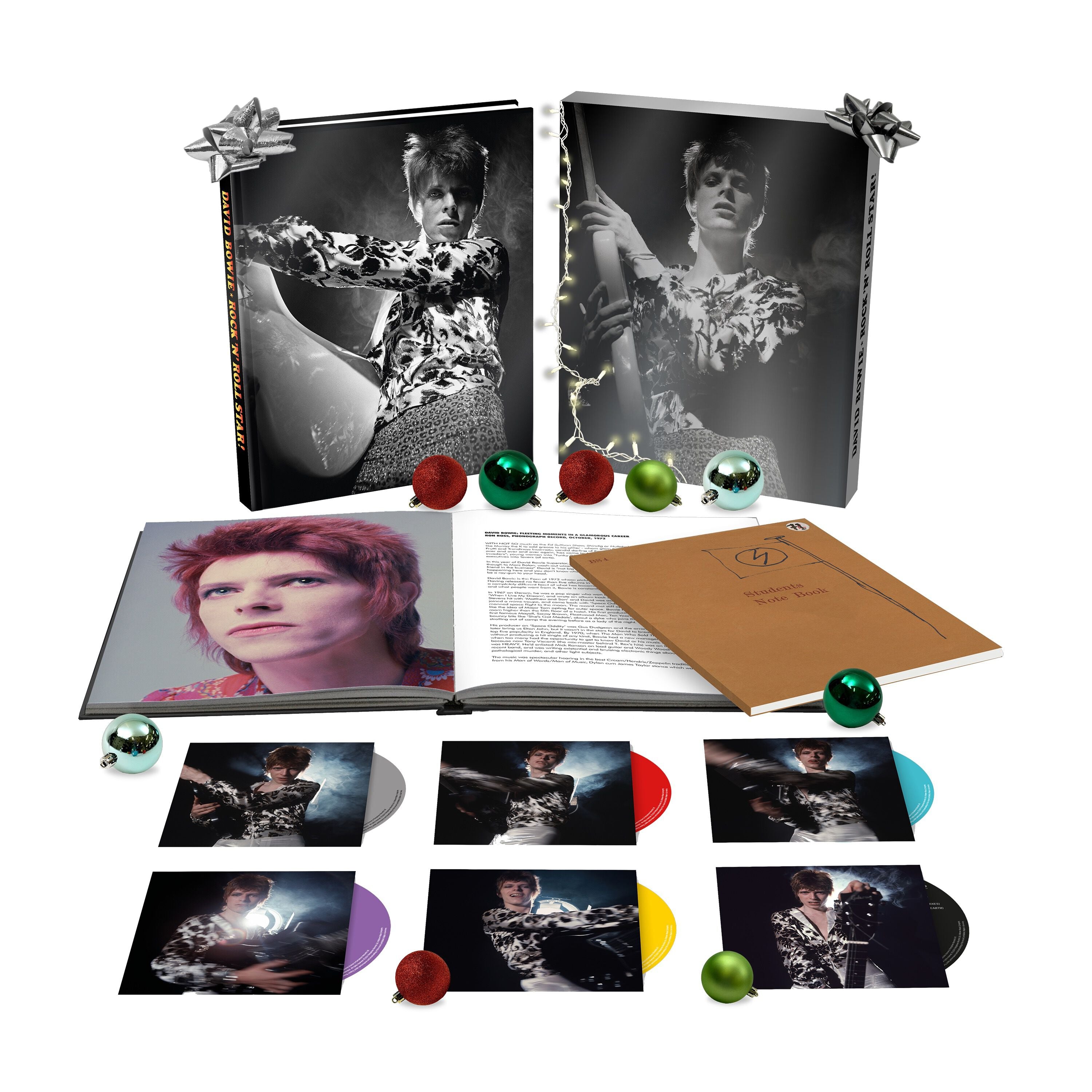 CDセット　(らいの) Lucky [3形態セット][CD MAXI][+Photobook][+DVD] - RIIZE - UNIVERSAL