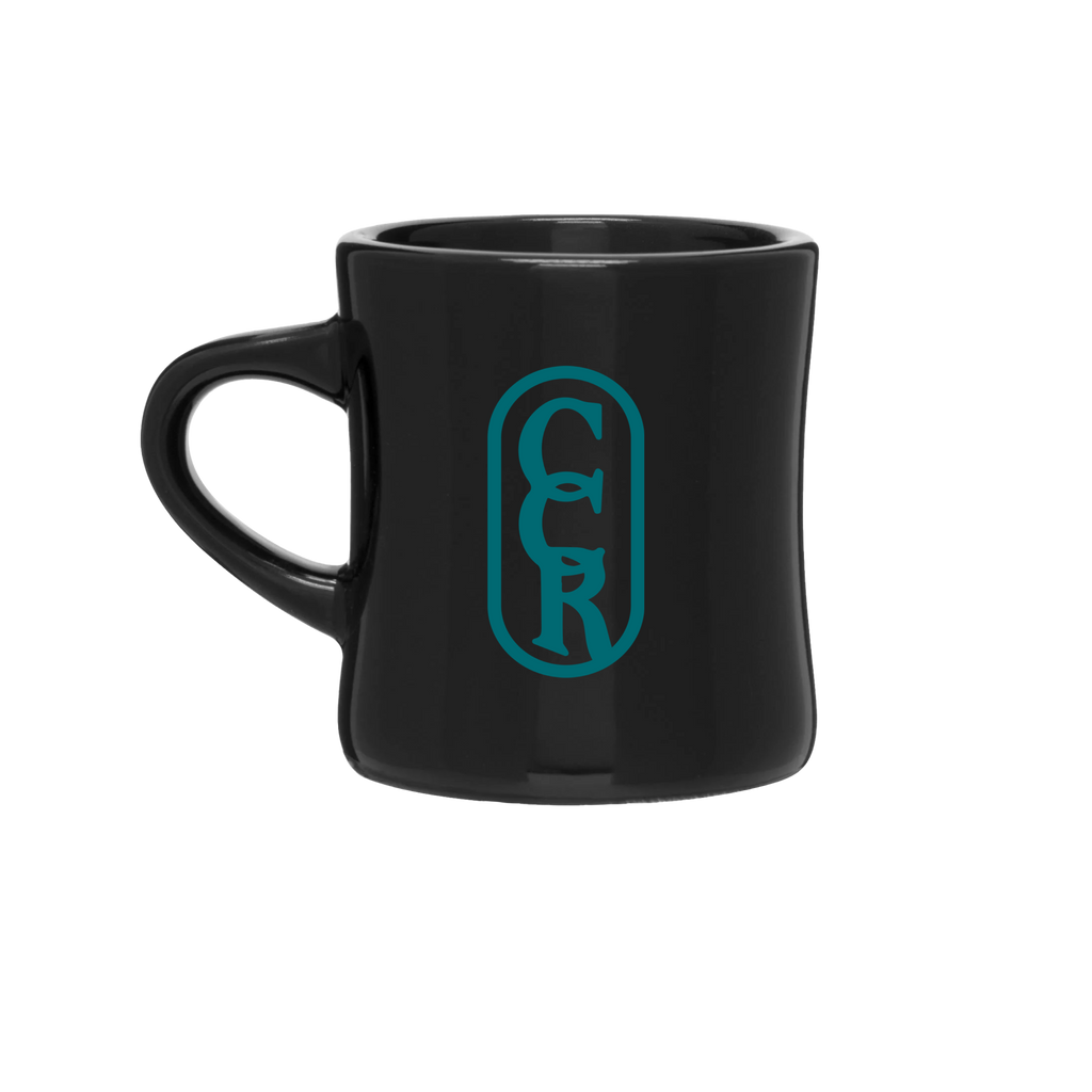 Bayou Country Coffee Mug