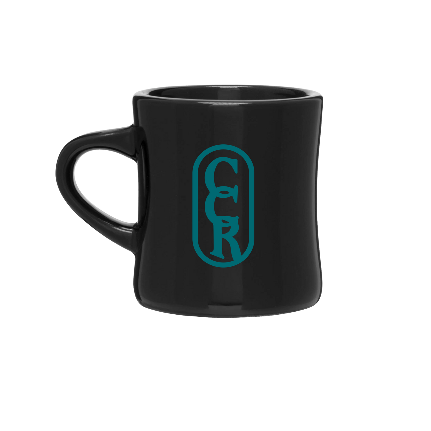 Bayou Country Coffee Mug