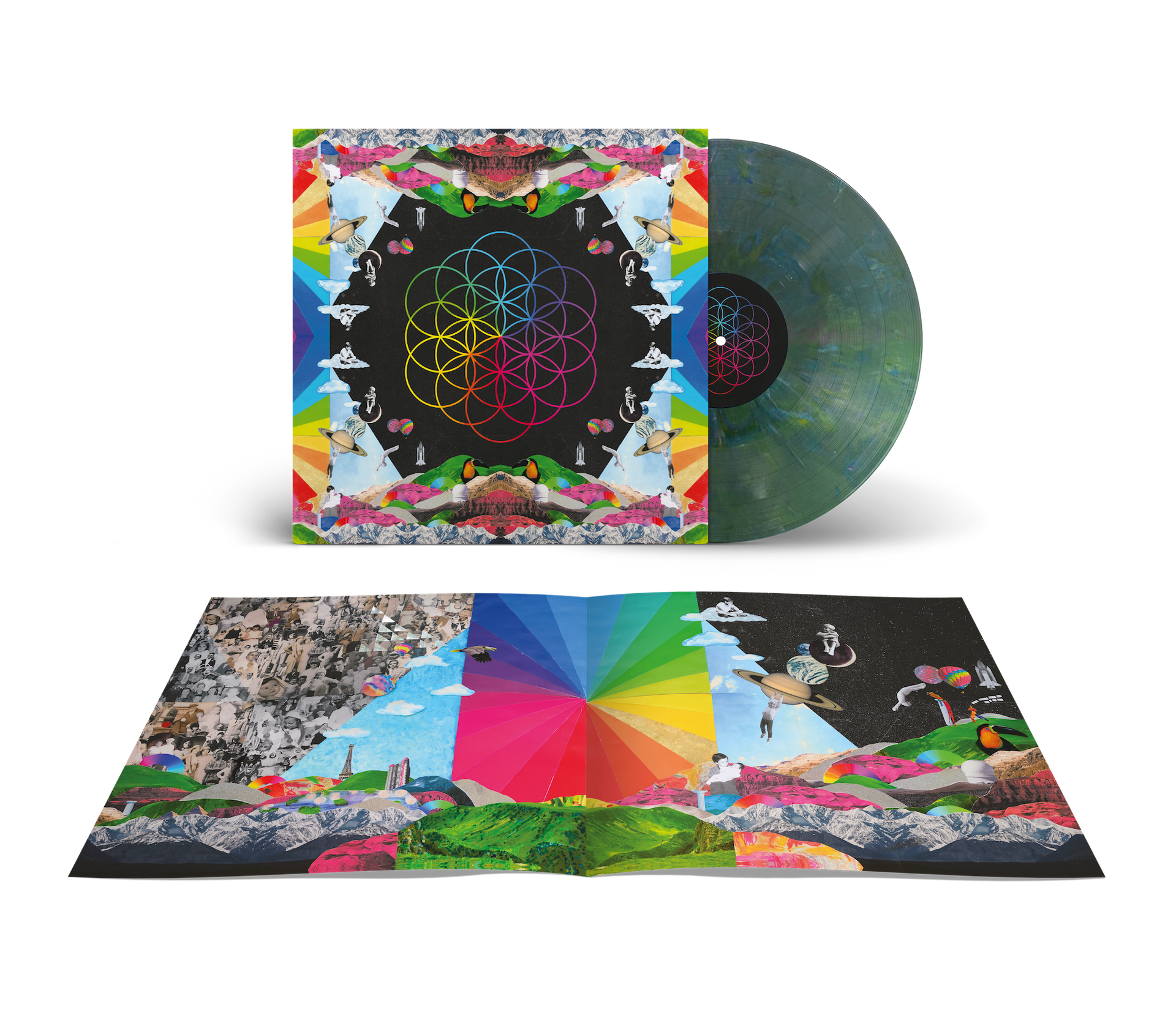 CP_AHFOD_PACKSHOTVINYL_S2DST2.