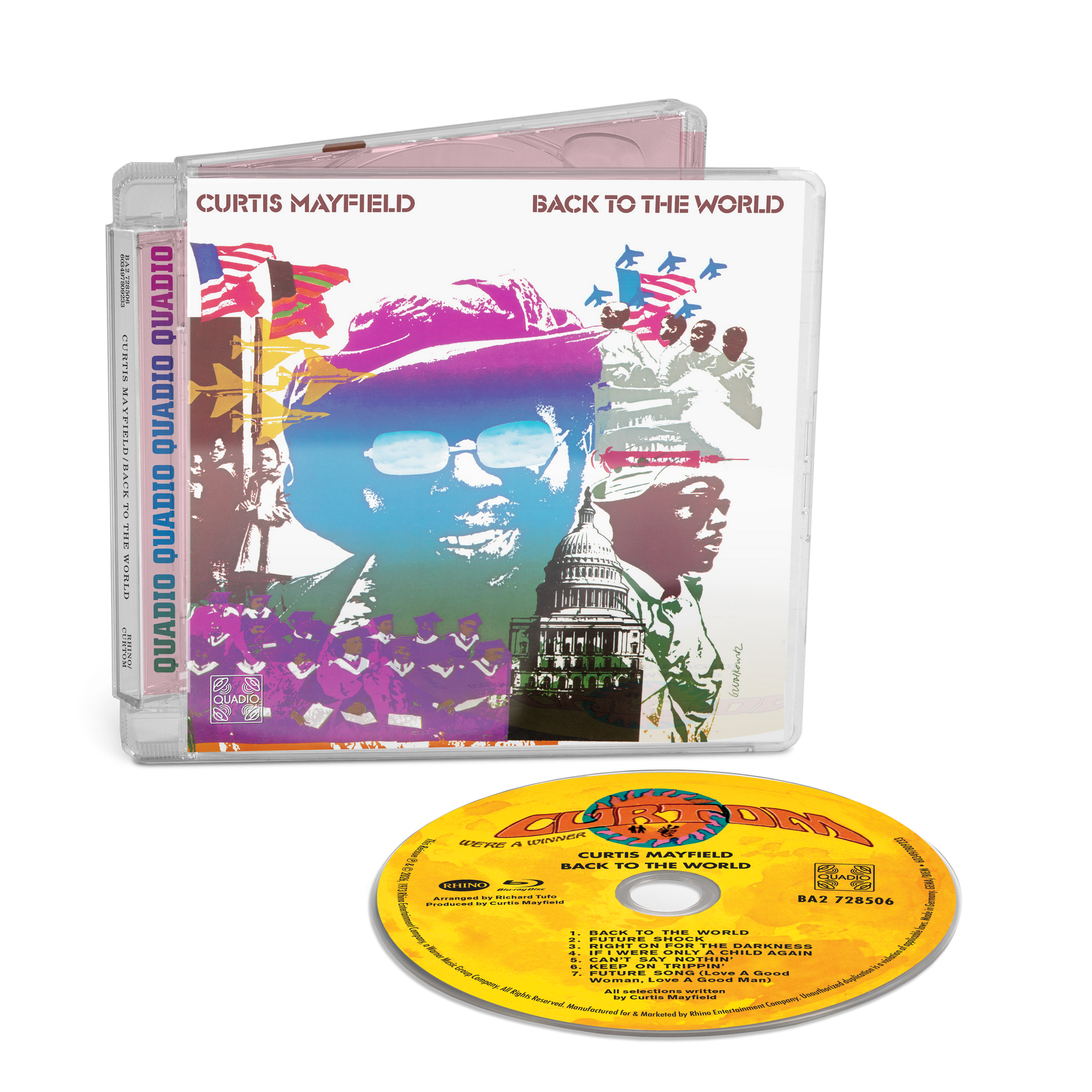 CurtisMayfield_BackToWorld_Qua