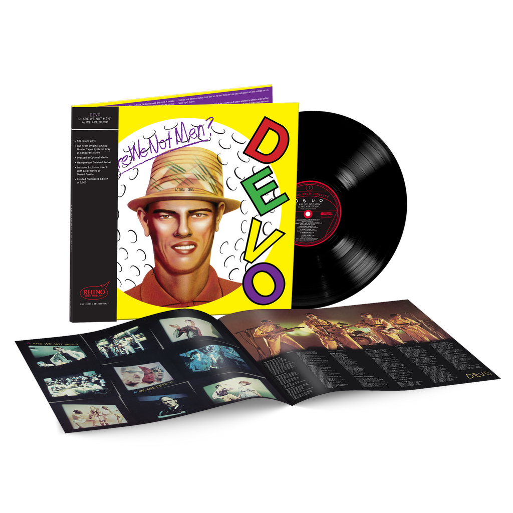 Devo_Freedom_HiFiExploded.png?