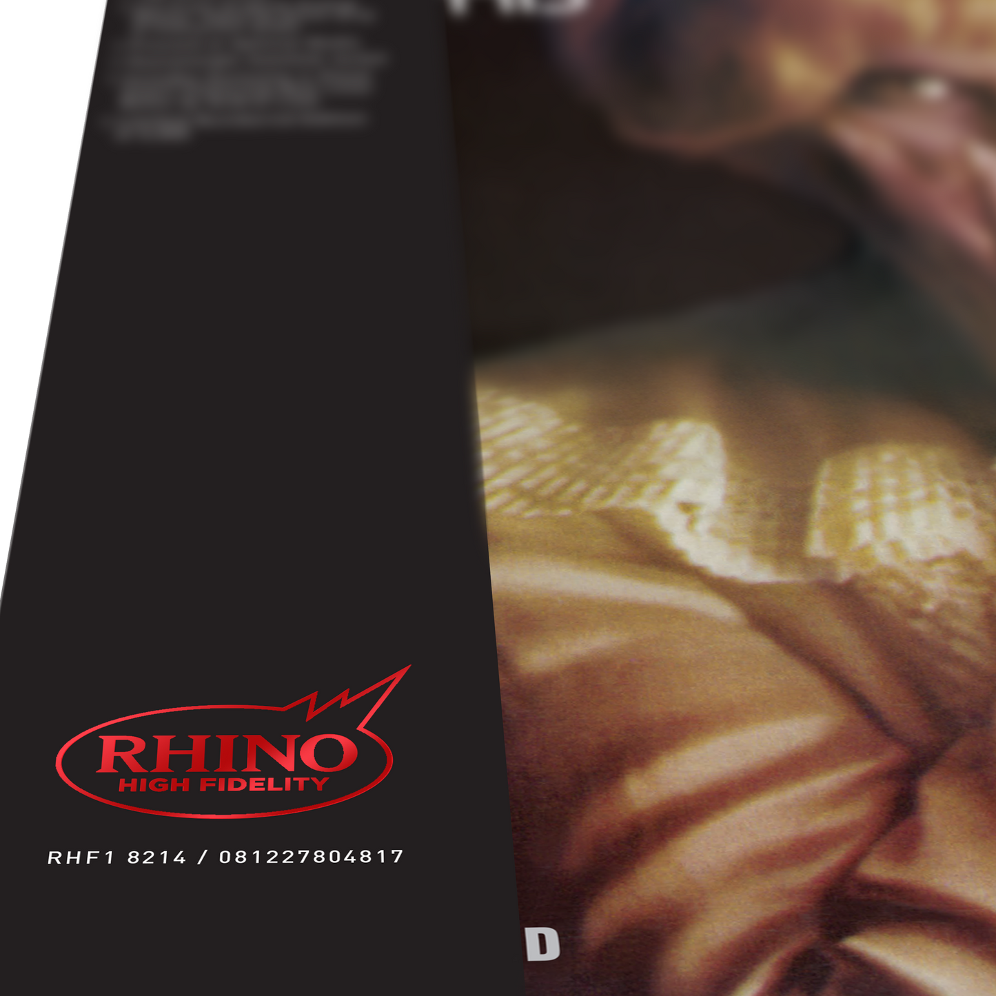 Dusty in Memphis (Rhino High Fidelity)