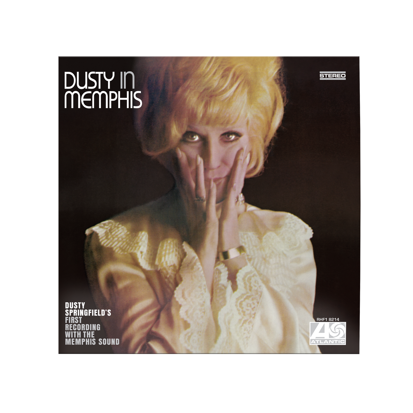 Dusty in Memphis (Rhino High Fidelity)