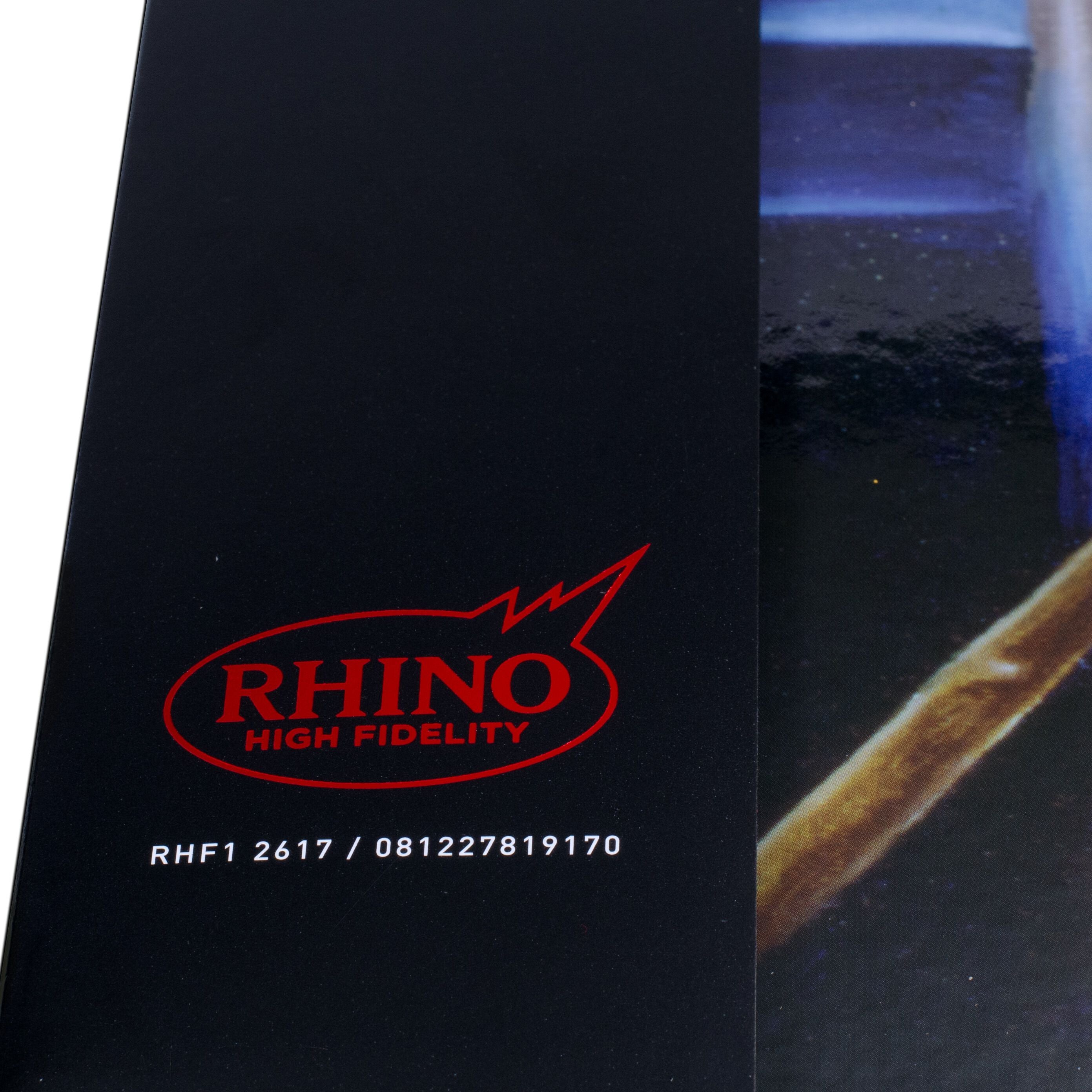 HARRY 土と灰（CD） 土と灰 土と灰 HARRY (The Street Sliders) アルバムCD「土と灰