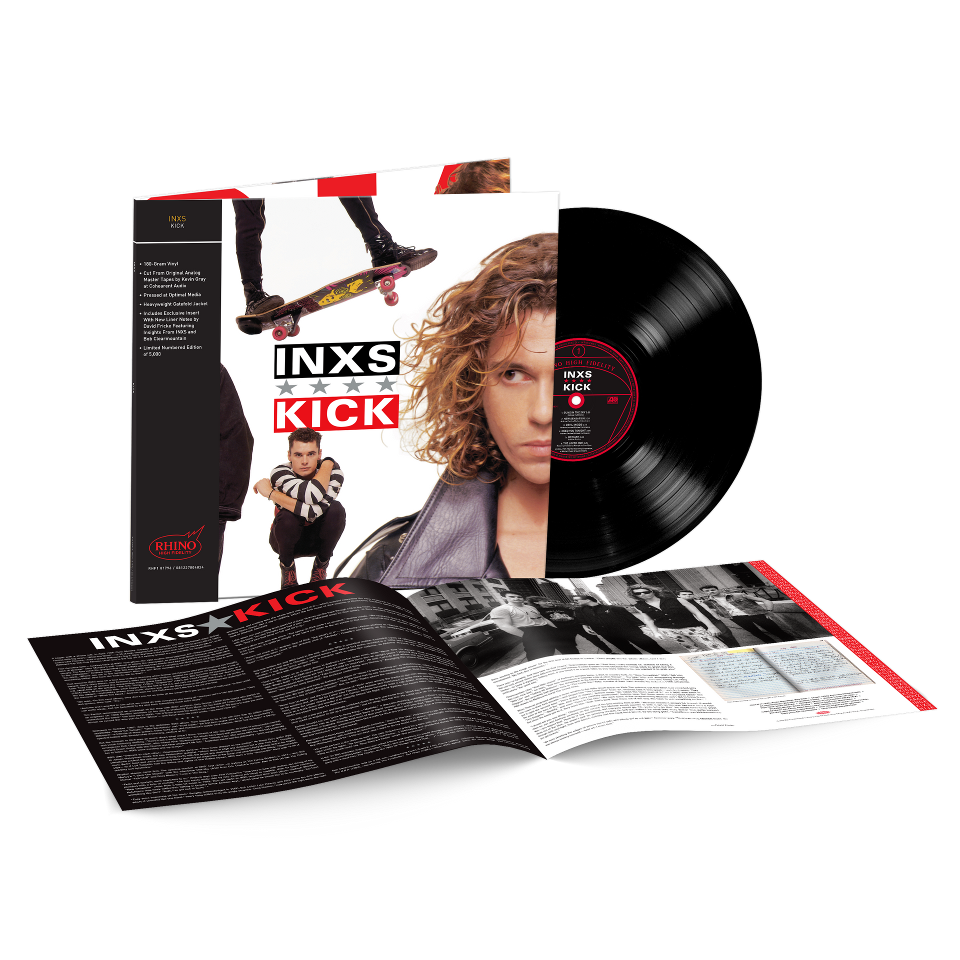 INXS_Kick_HiFiExploded.png?v=