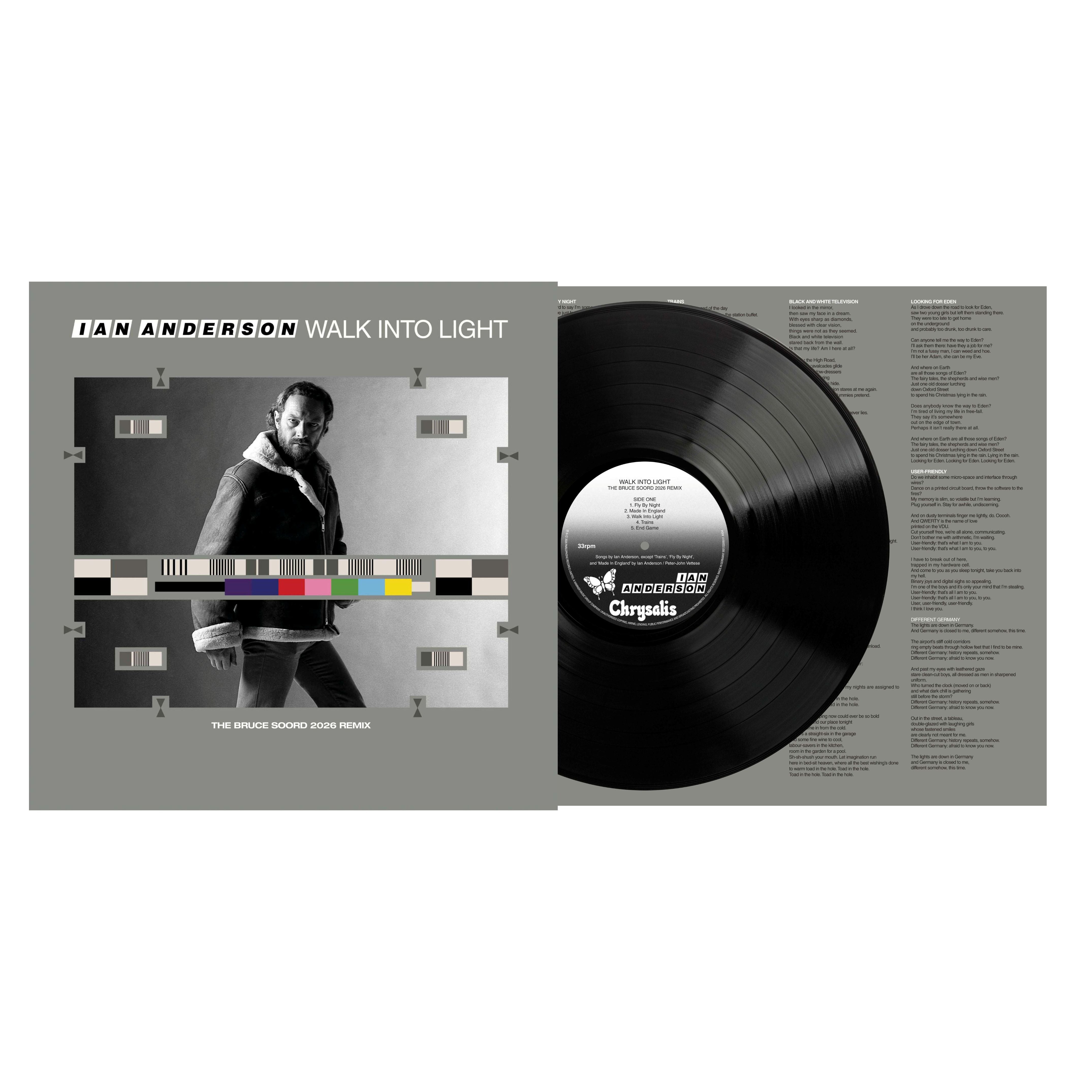 【見本盤】Jethro Tull/Special Dj copy LP サンプル 見本盤】Jethro Tull/Special Dj copy LP サンプル 【公式通販】