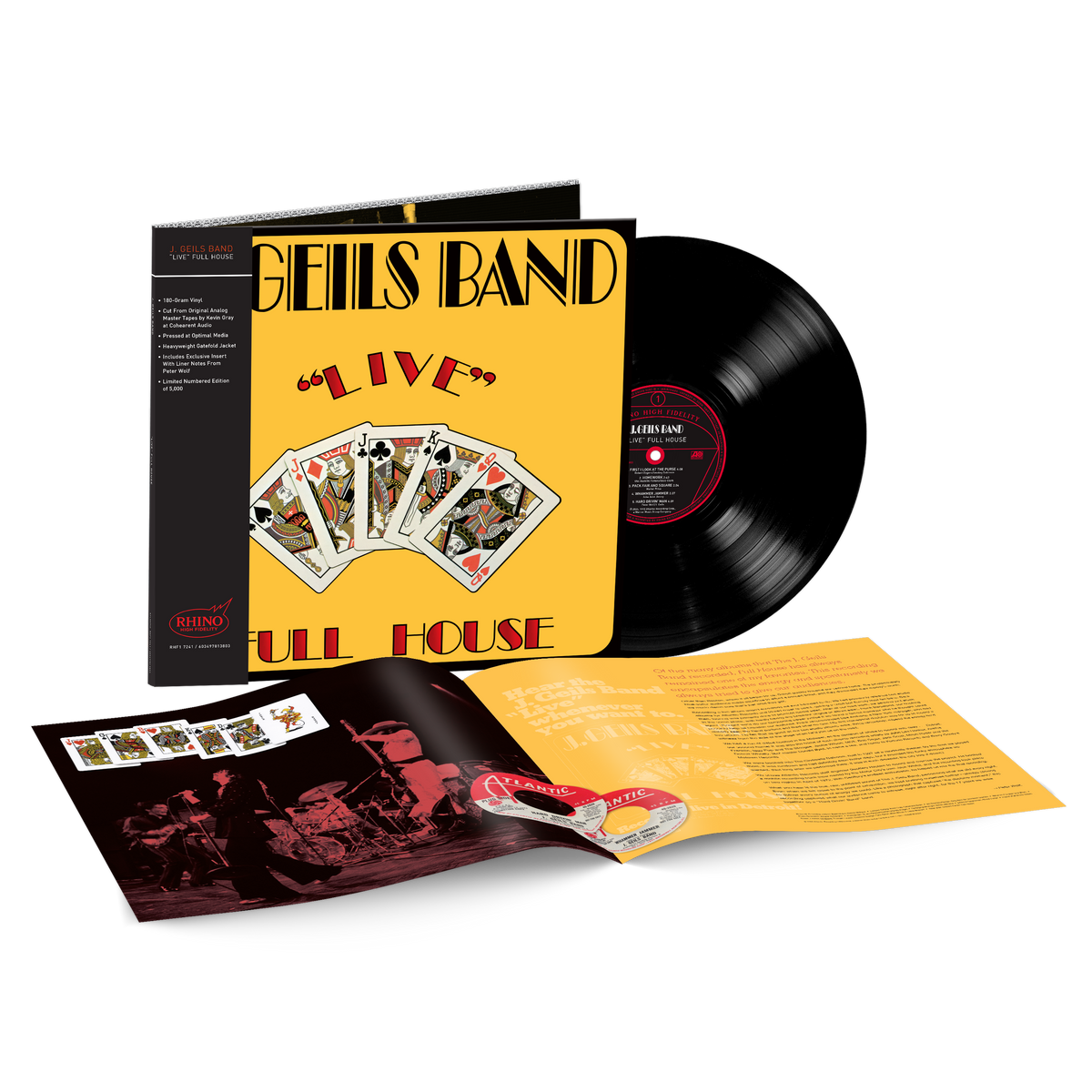 JGeils_LiveFullHouse_HiFiExplo