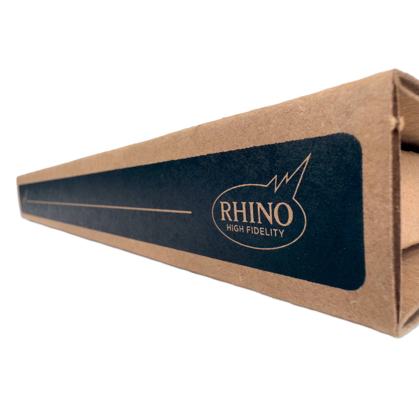 AQUALUNG (Rhino High Fidelity R2R)