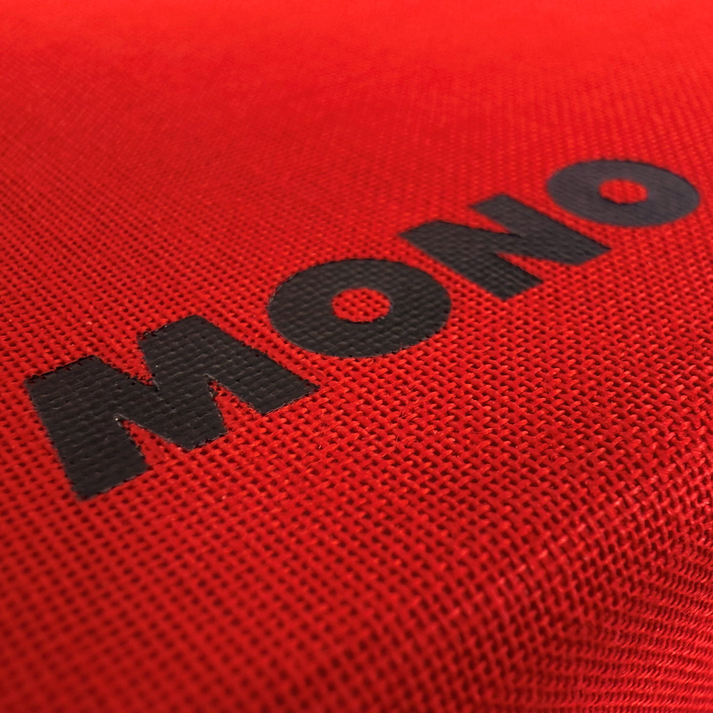 John Coltrane: 1960-1964 Mono (Rhino High Fidelity) (6LP Boxed Set)