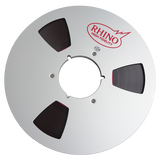 The Yes Album (Rhino High Fidelity R2R)