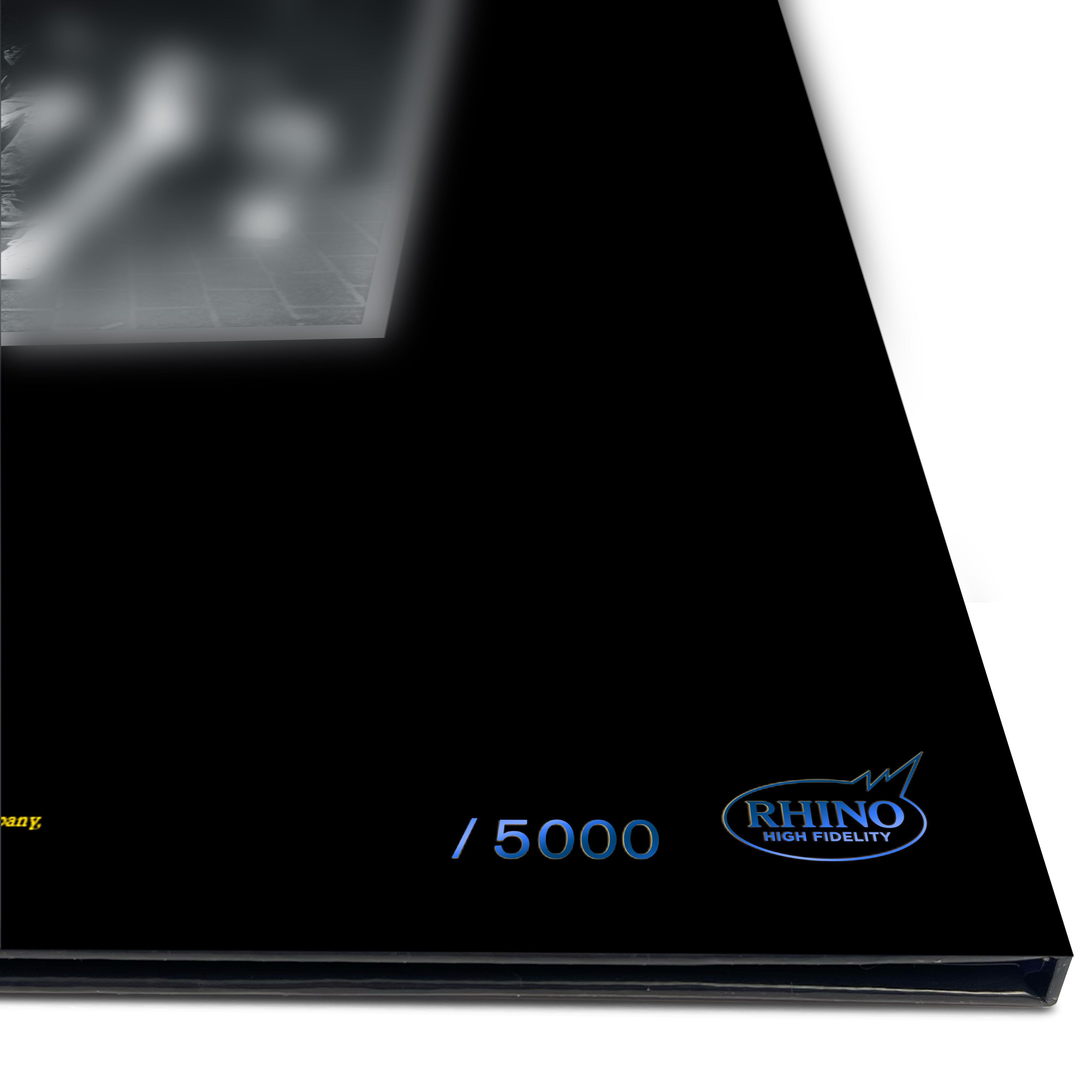 Road To Ruin (Rhino High Fidelity)