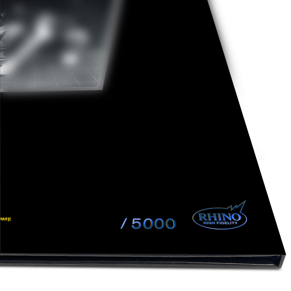 Road To Ruin (Rhino High Fidelity)