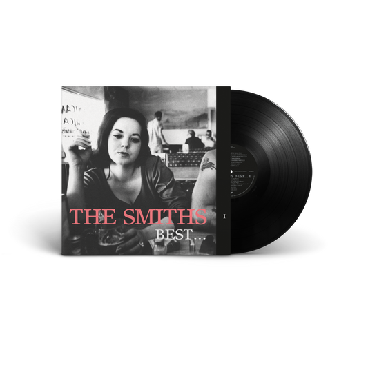 Best ... I (1LP)
