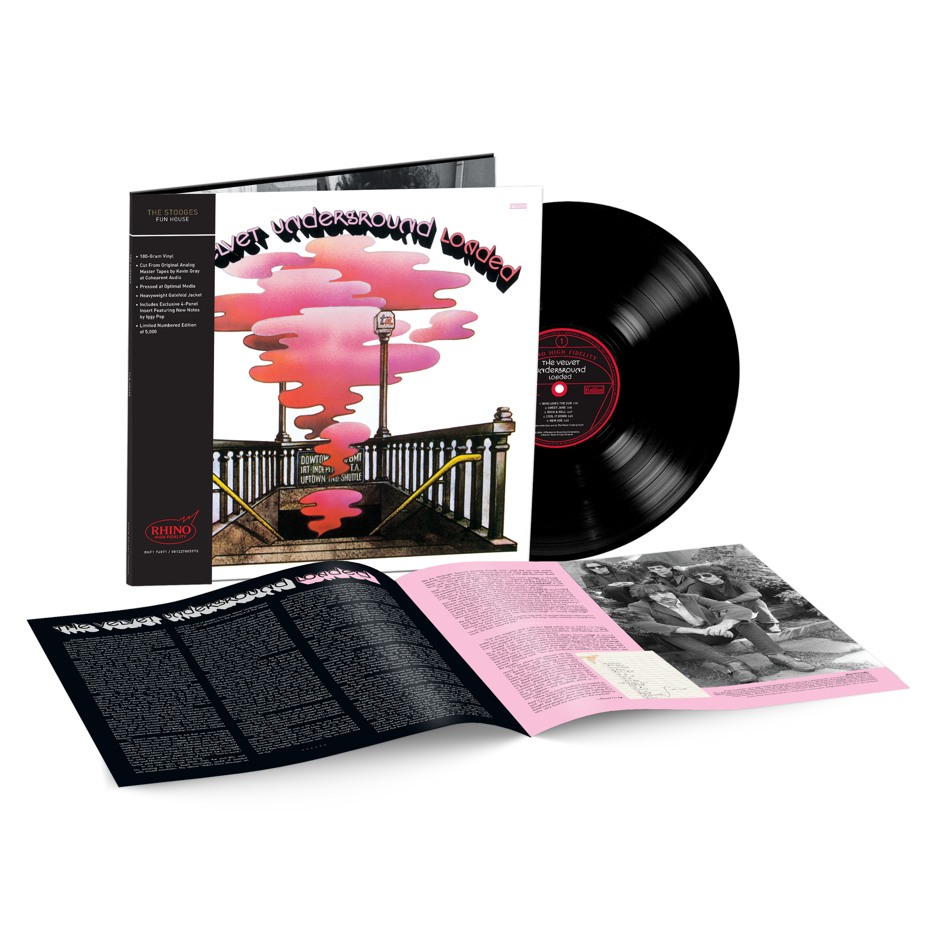 TheVelvetUnderground_Loaded_Hi