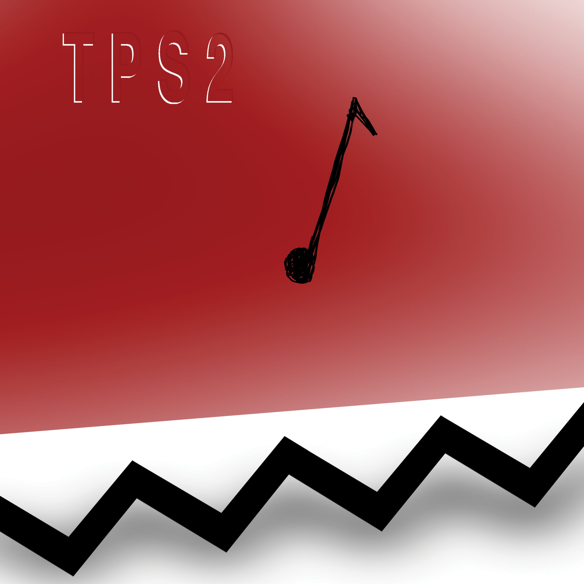 2discs LP OST, Angelo Badalamenti, David Twin Peaks: Season Two Music And More RB1574799 RHINO 未開封 /00660 Angelo Badalamenti, David Lynch – Twin Peaks: Season Two Music And