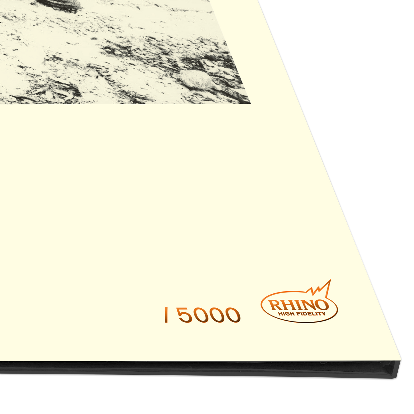 Anodyne (Rhino High Fidelity)