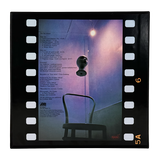 Rhino High Fidelity Reel-To-Reel Bundle