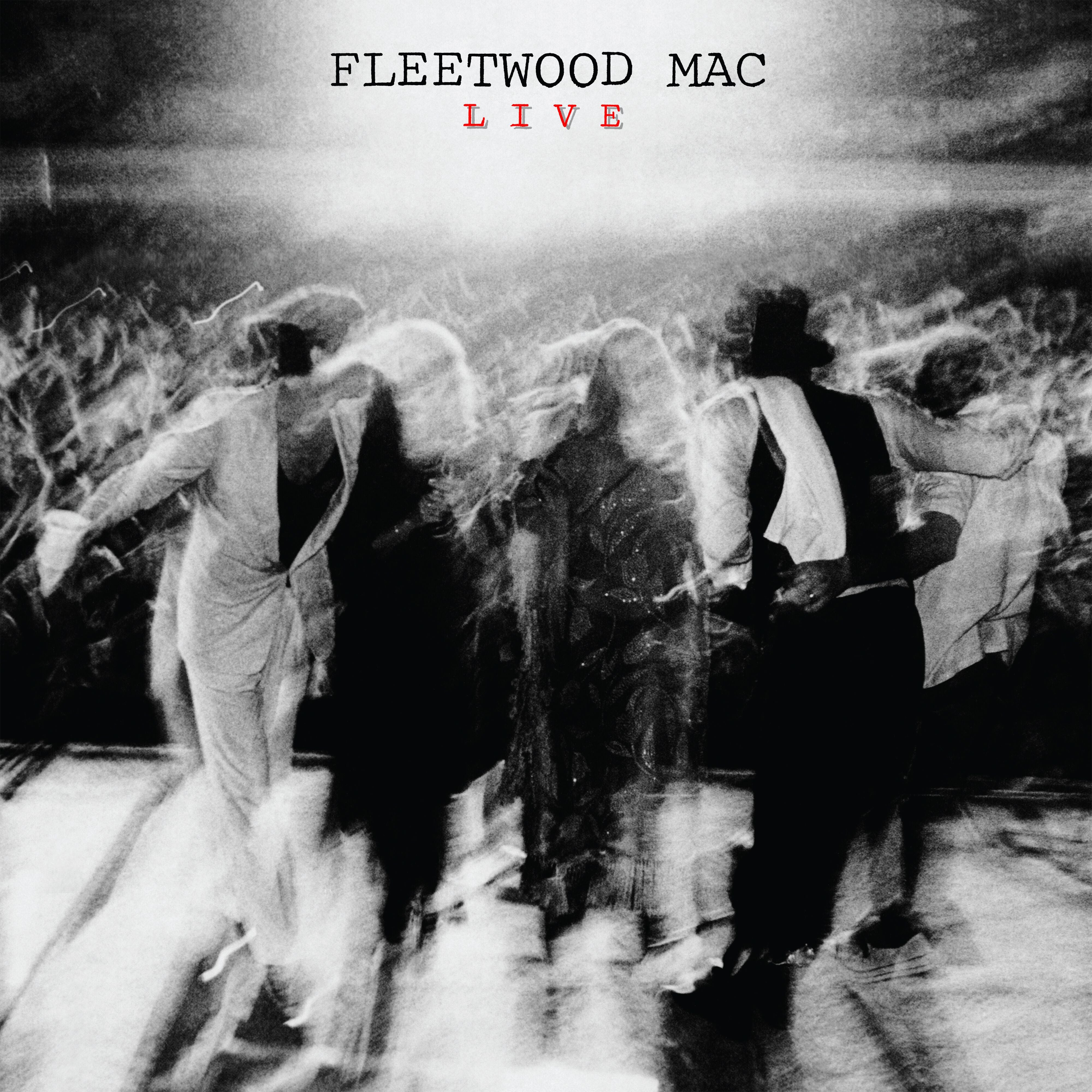 Fleetwood Mac アルバム7セット Fleetwood Mac: 1973-1974 4LP + 7” (Colored Vinyl) – Rhino