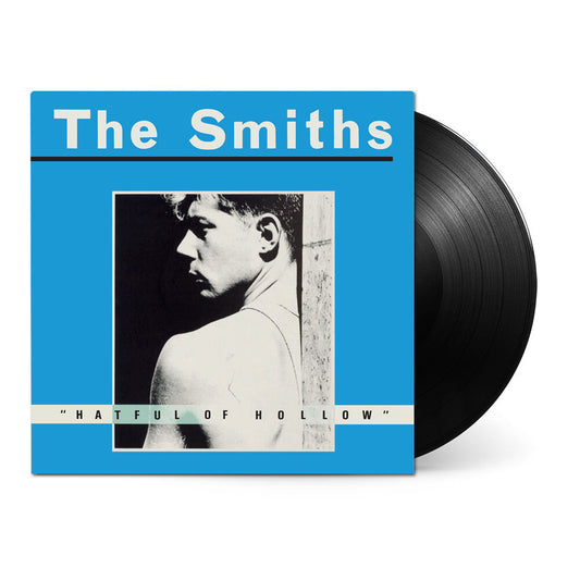Hatful Of Hollow